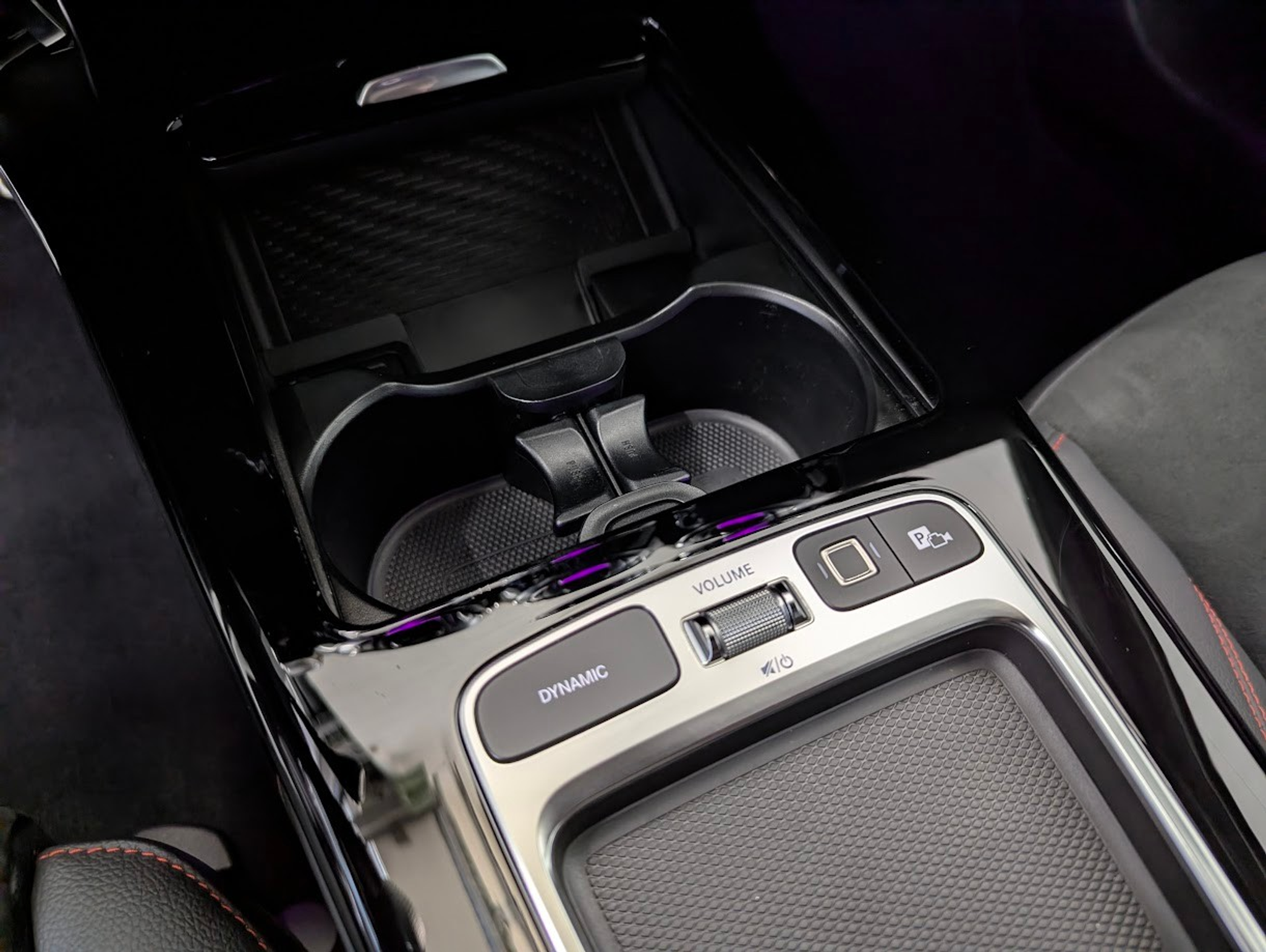 listing desktop thumbnail image 25