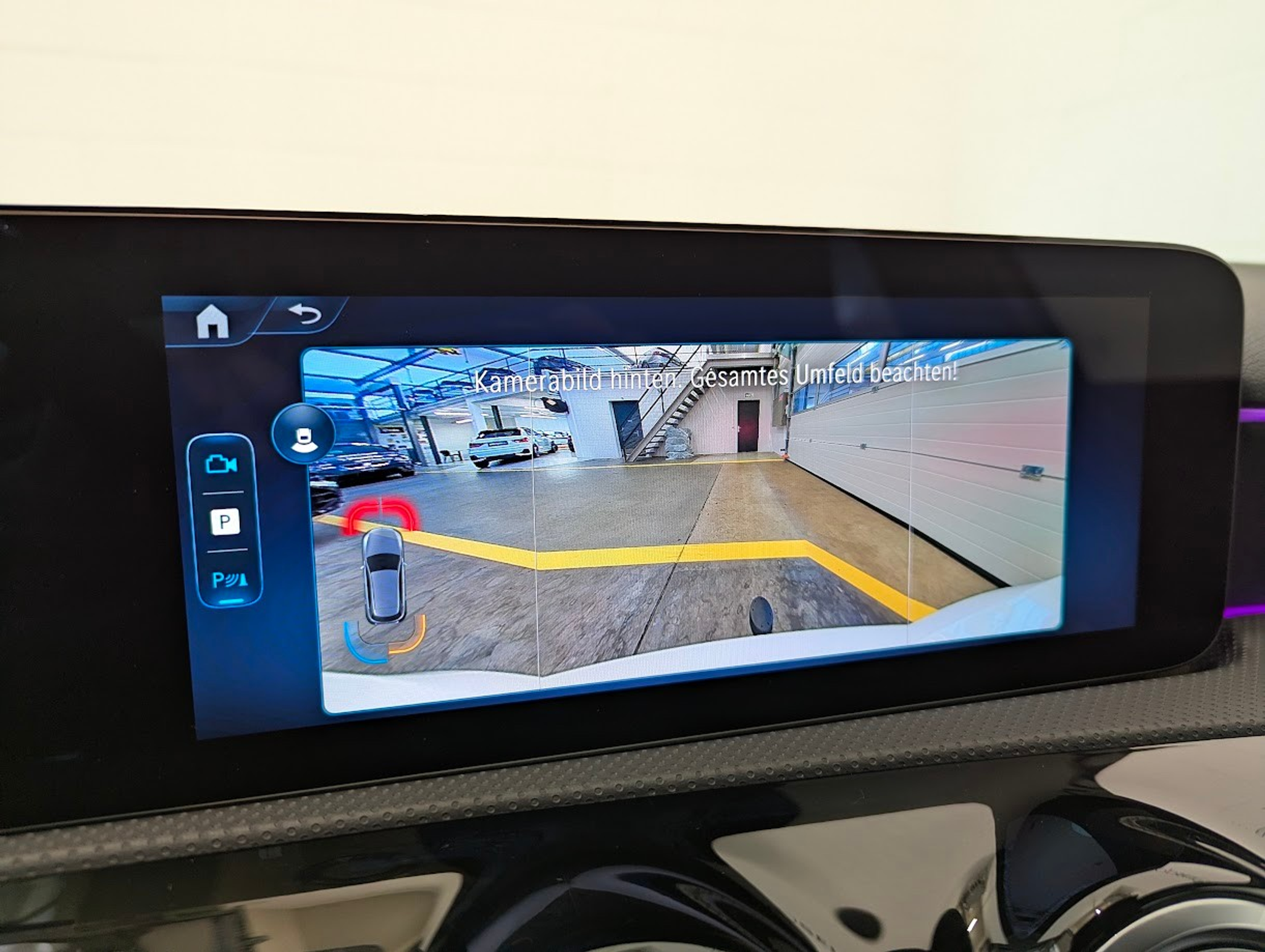 listing desktop thumbnail image 22