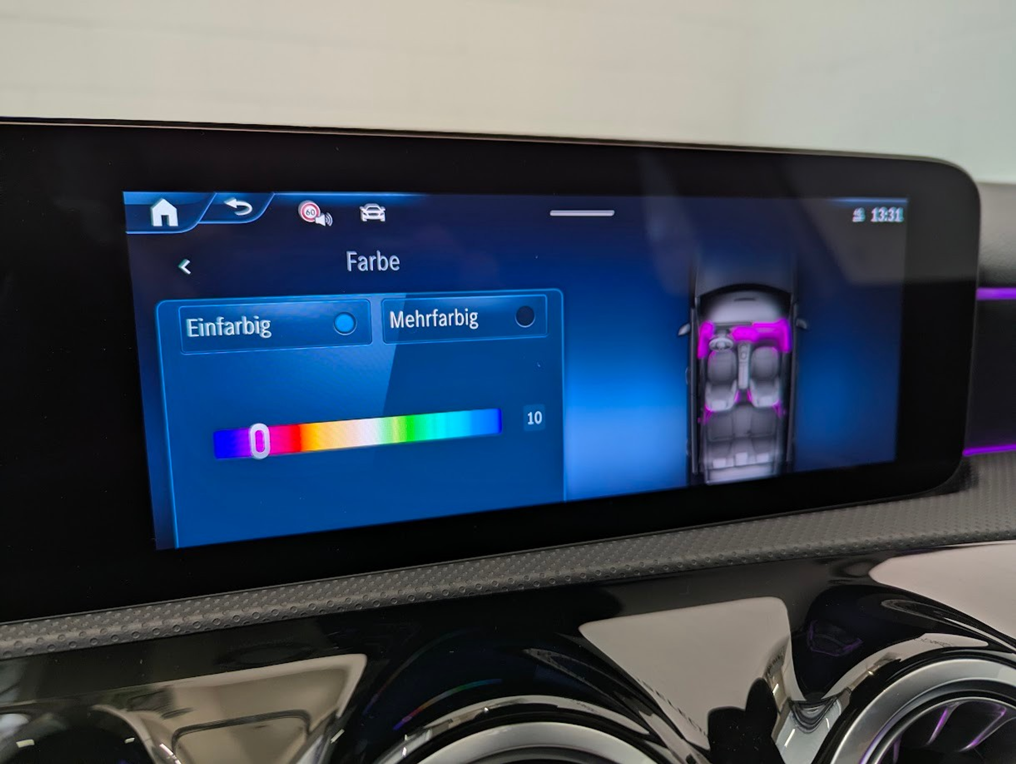 listing desktop thumbnail image 19