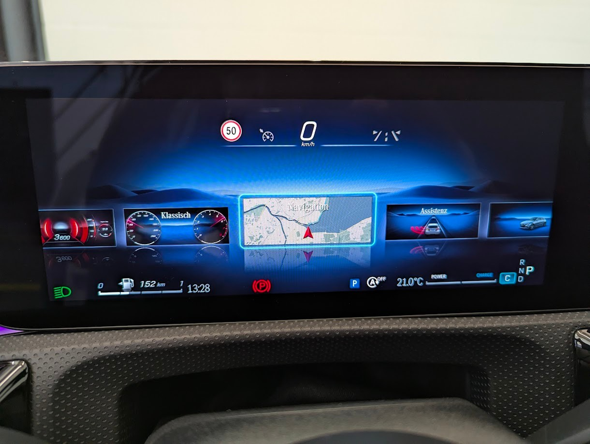 listing desktop thumbnail image 8