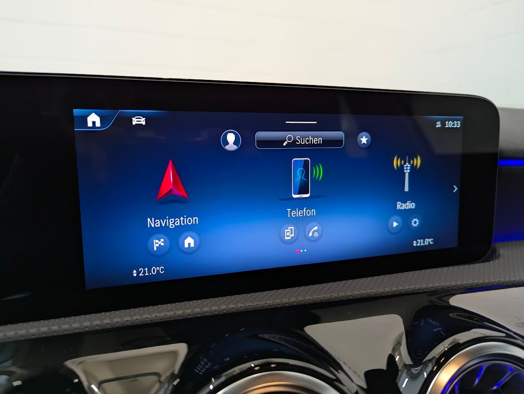 listing desktop thumbnail image 12