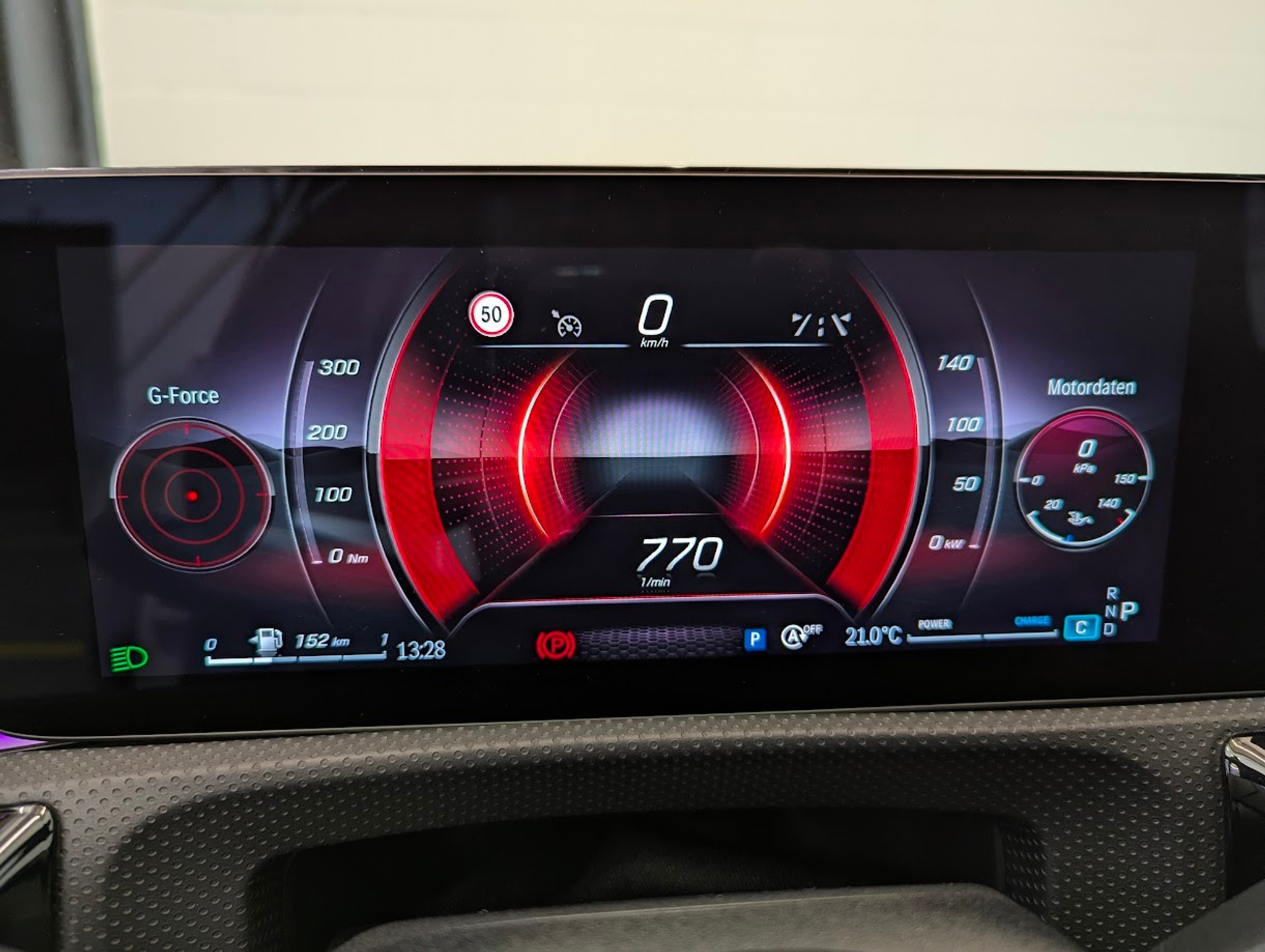 listing desktop thumbnail image 10