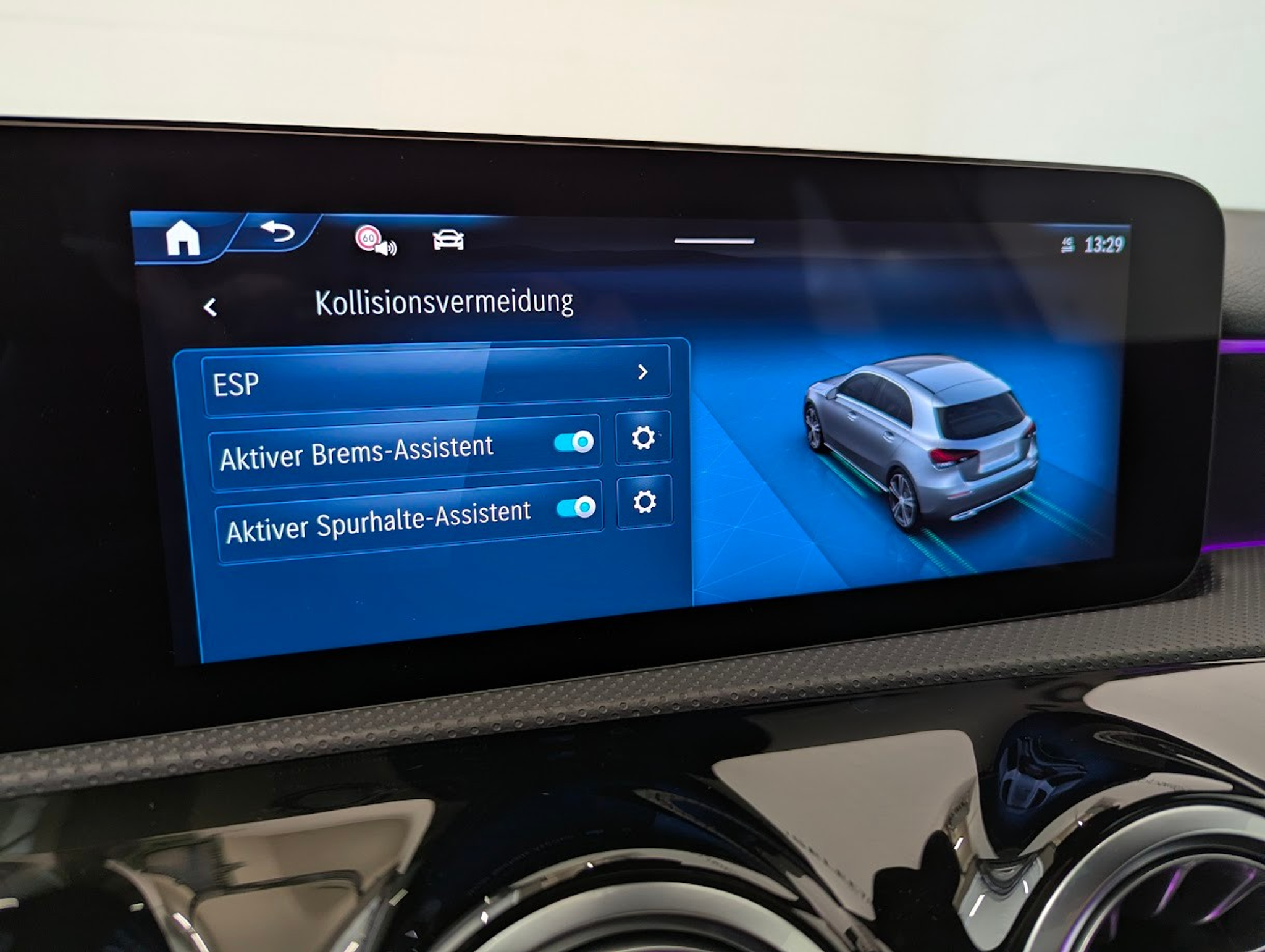 listing desktop thumbnail image 15