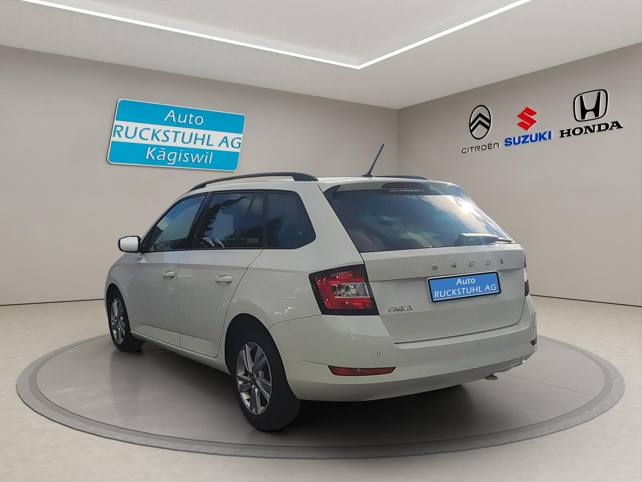 listing desktop thumbnail image 4