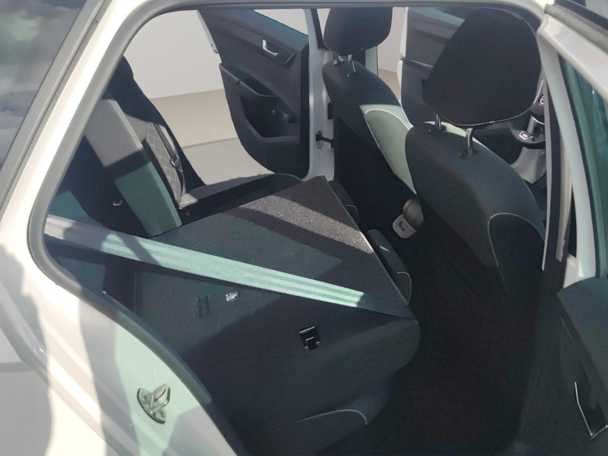 listing desktop thumbnail image 12