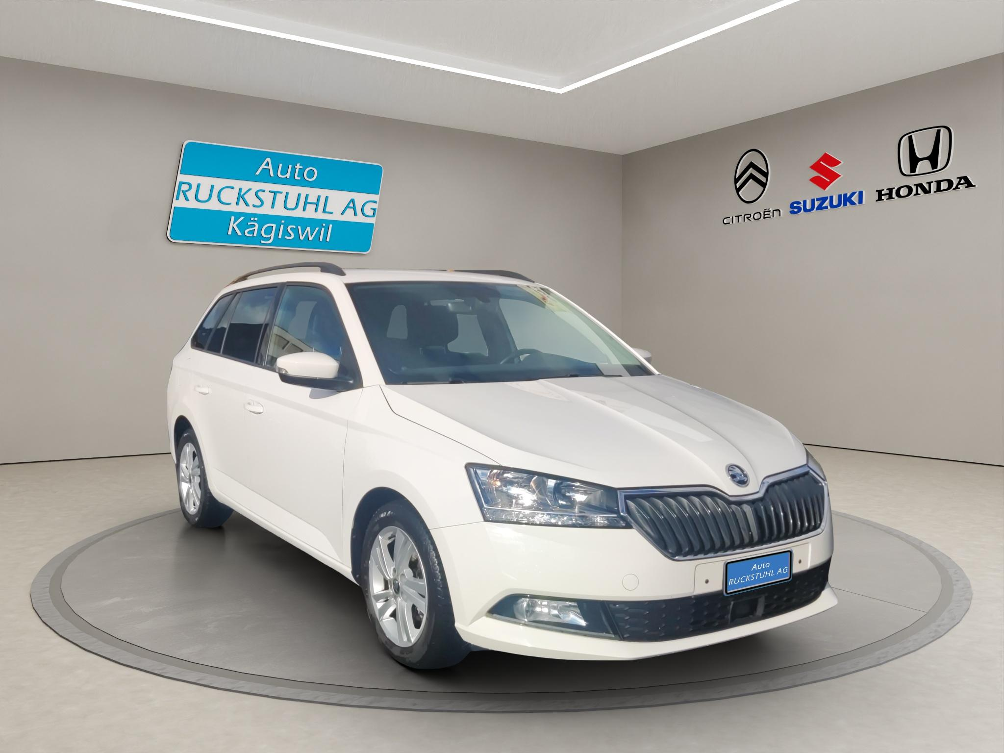 listing desktop thumbnail image 1