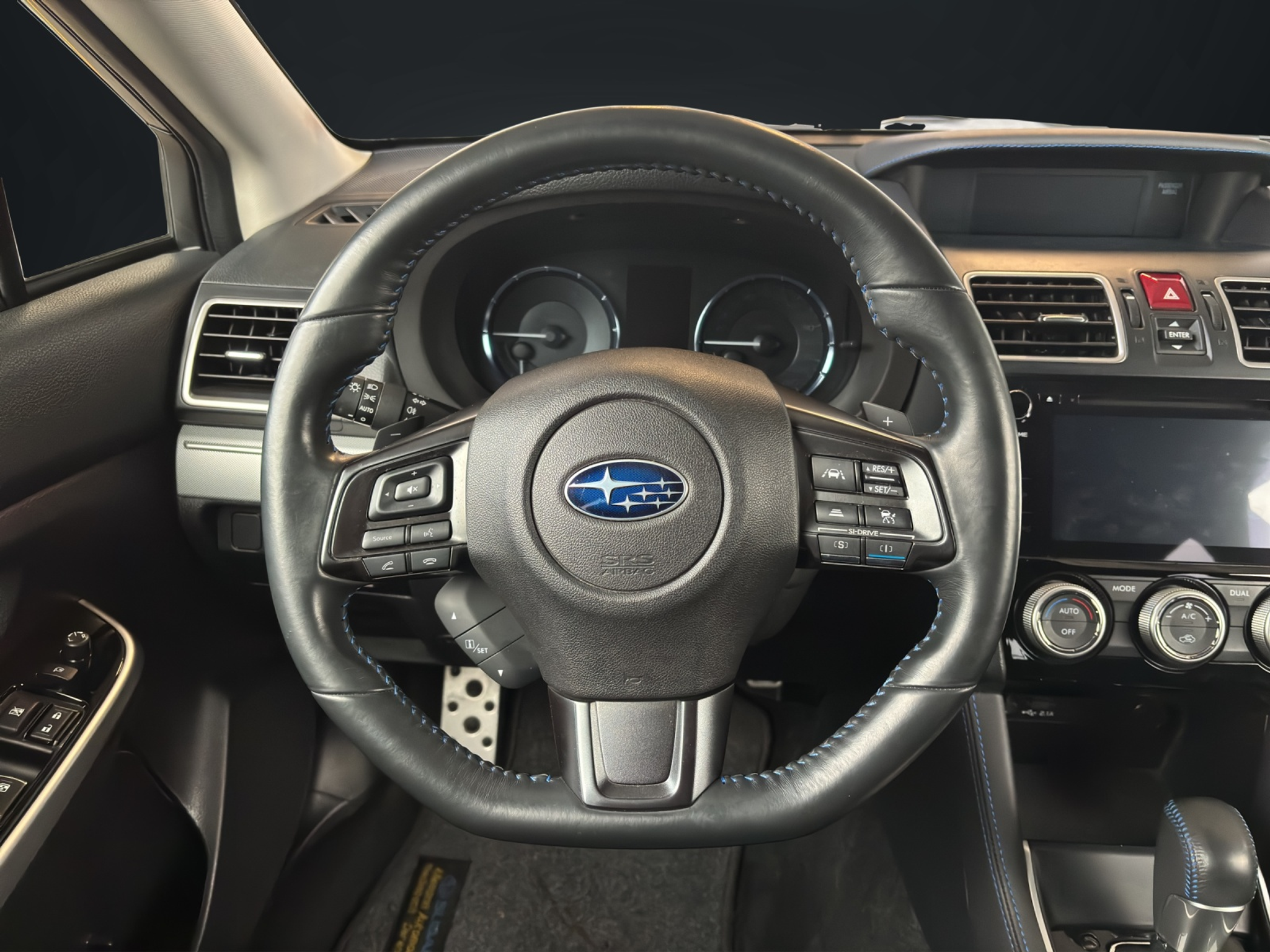 listing desktop thumbnail image 10