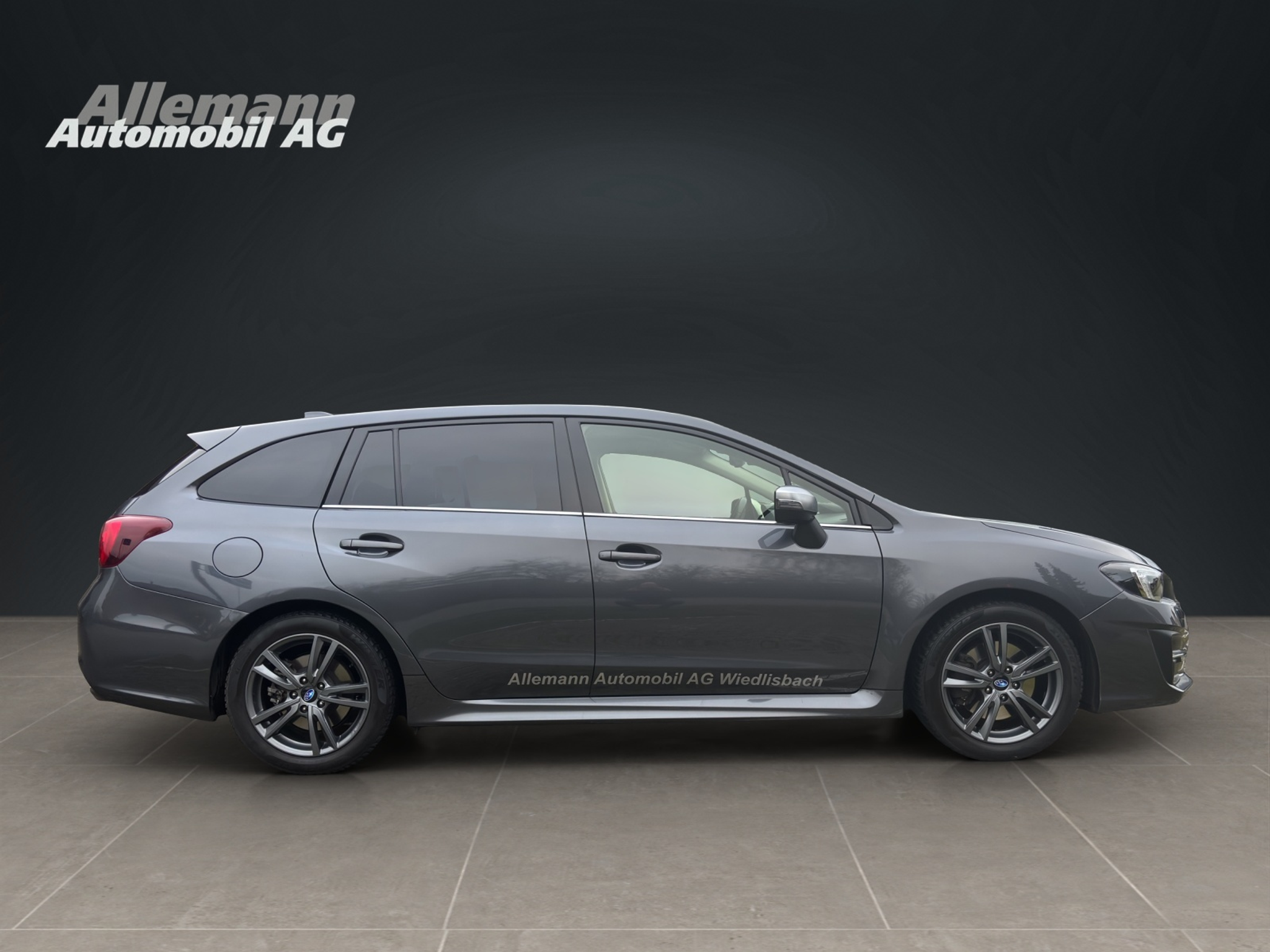 listing desktop thumbnail image 6