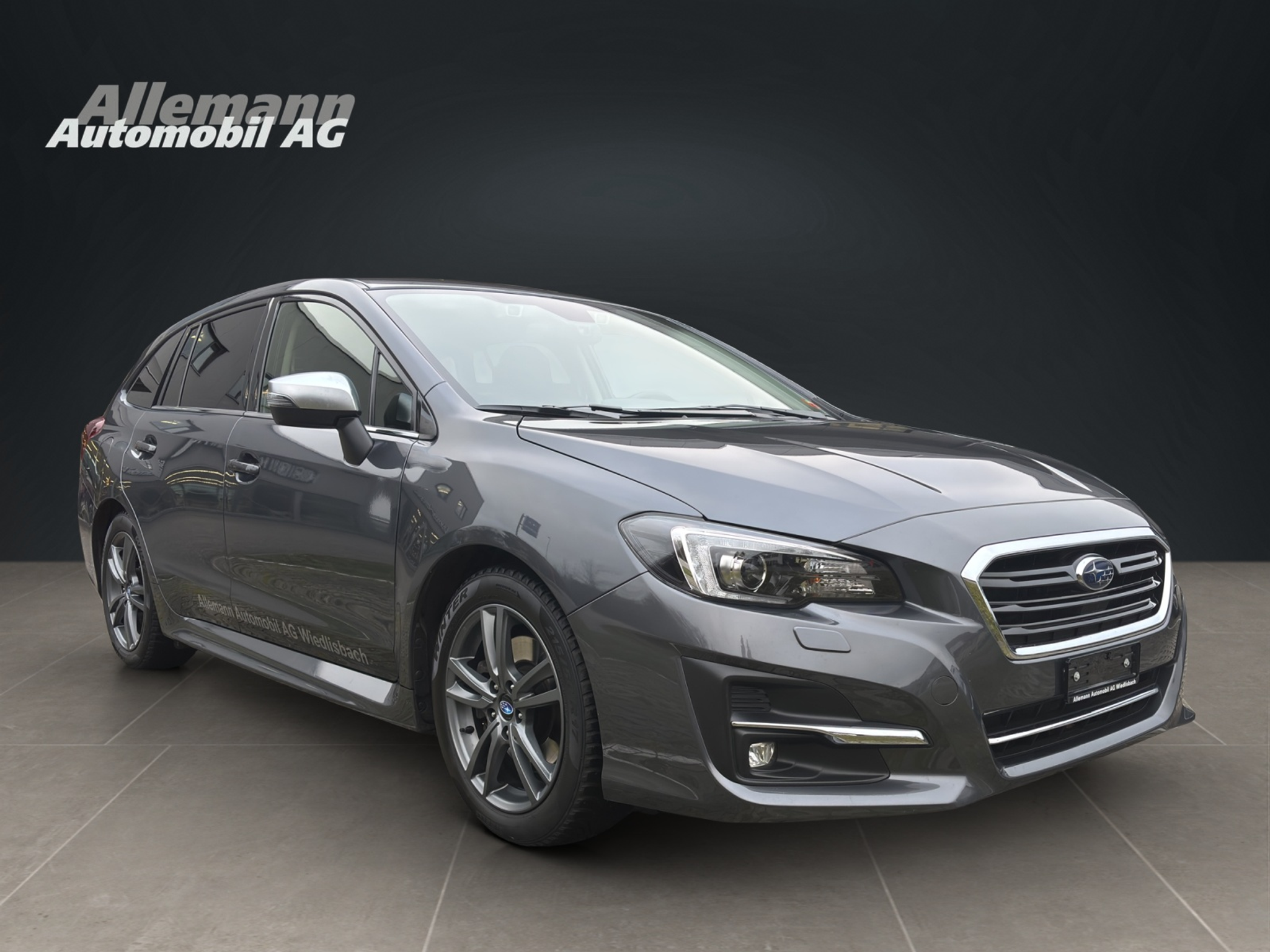 listing desktop thumbnail image 7