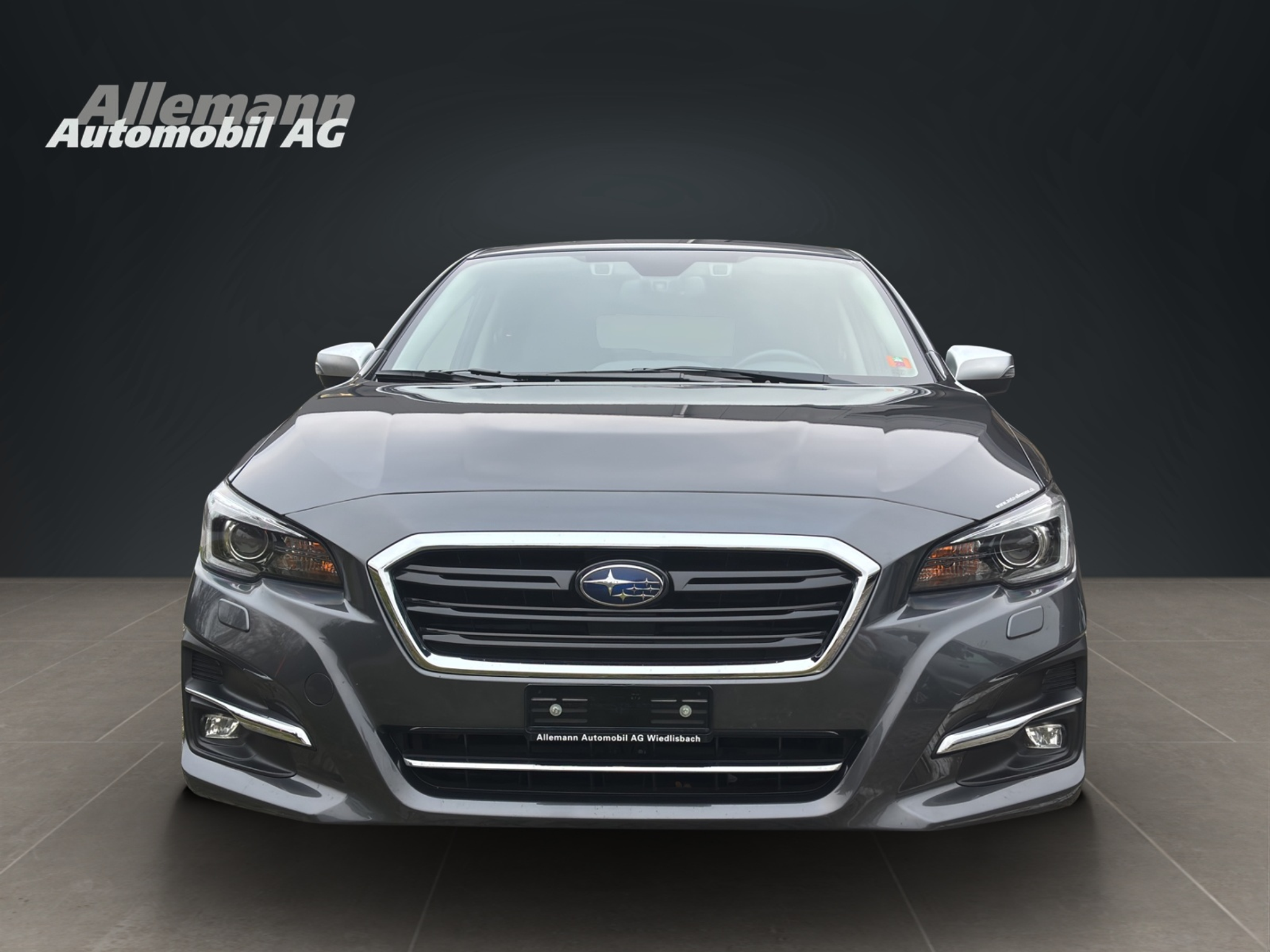 listing desktop thumbnail image 1