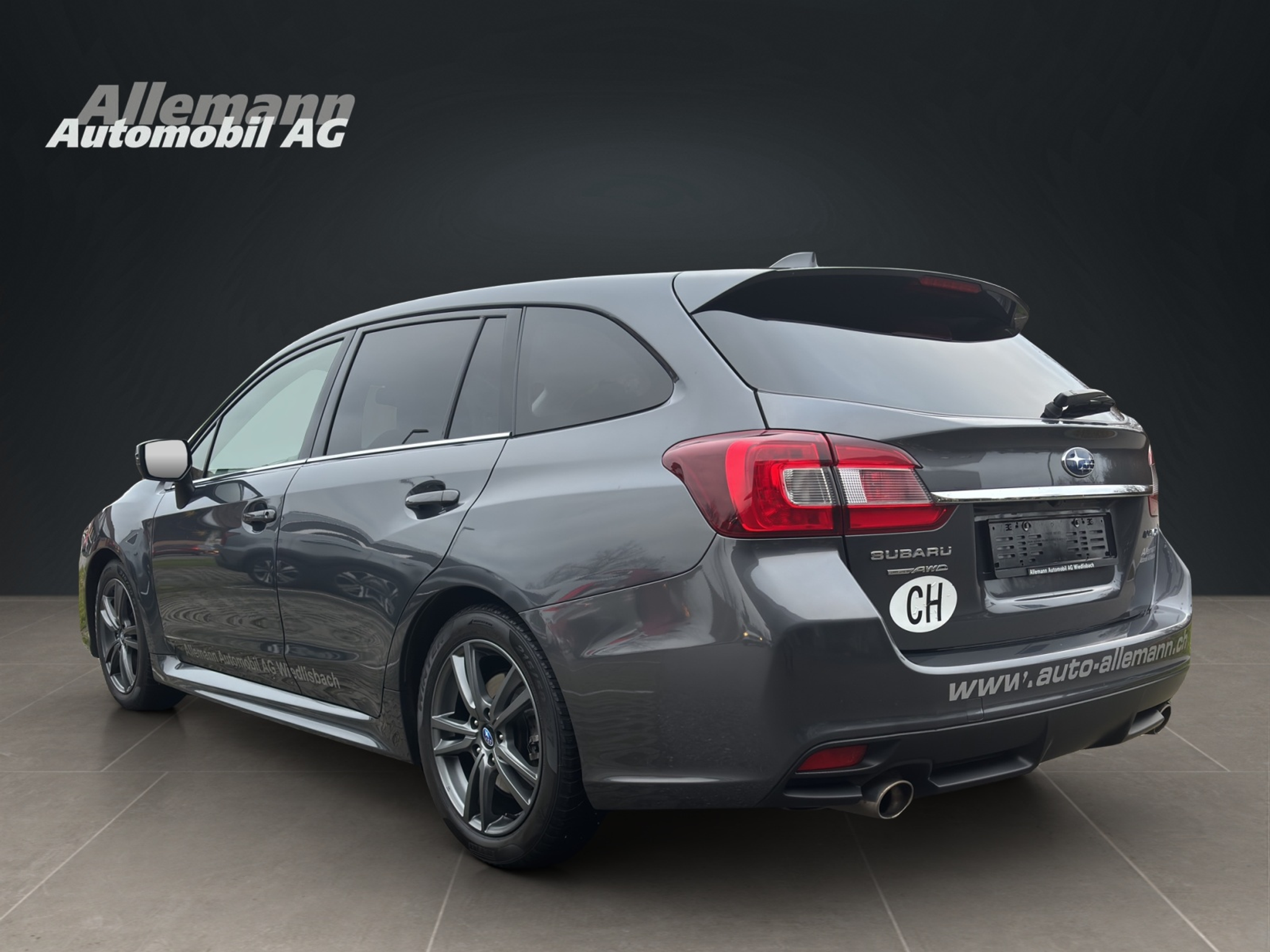 listing desktop thumbnail image 3