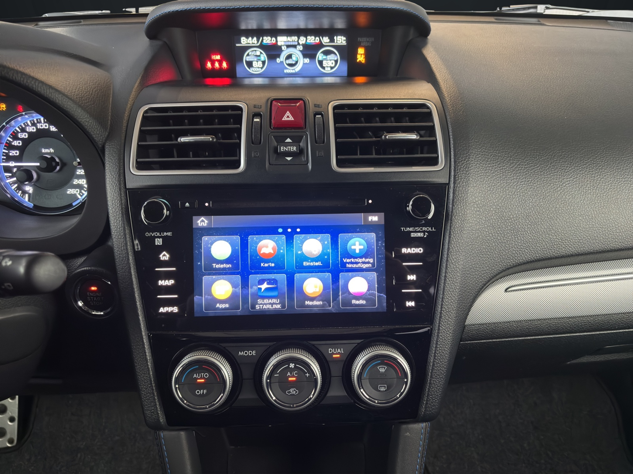 listing desktop thumbnail image 12