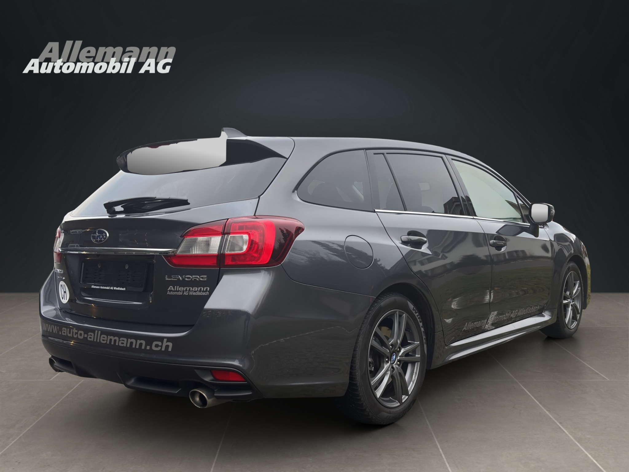 listing desktop thumbnail image 5