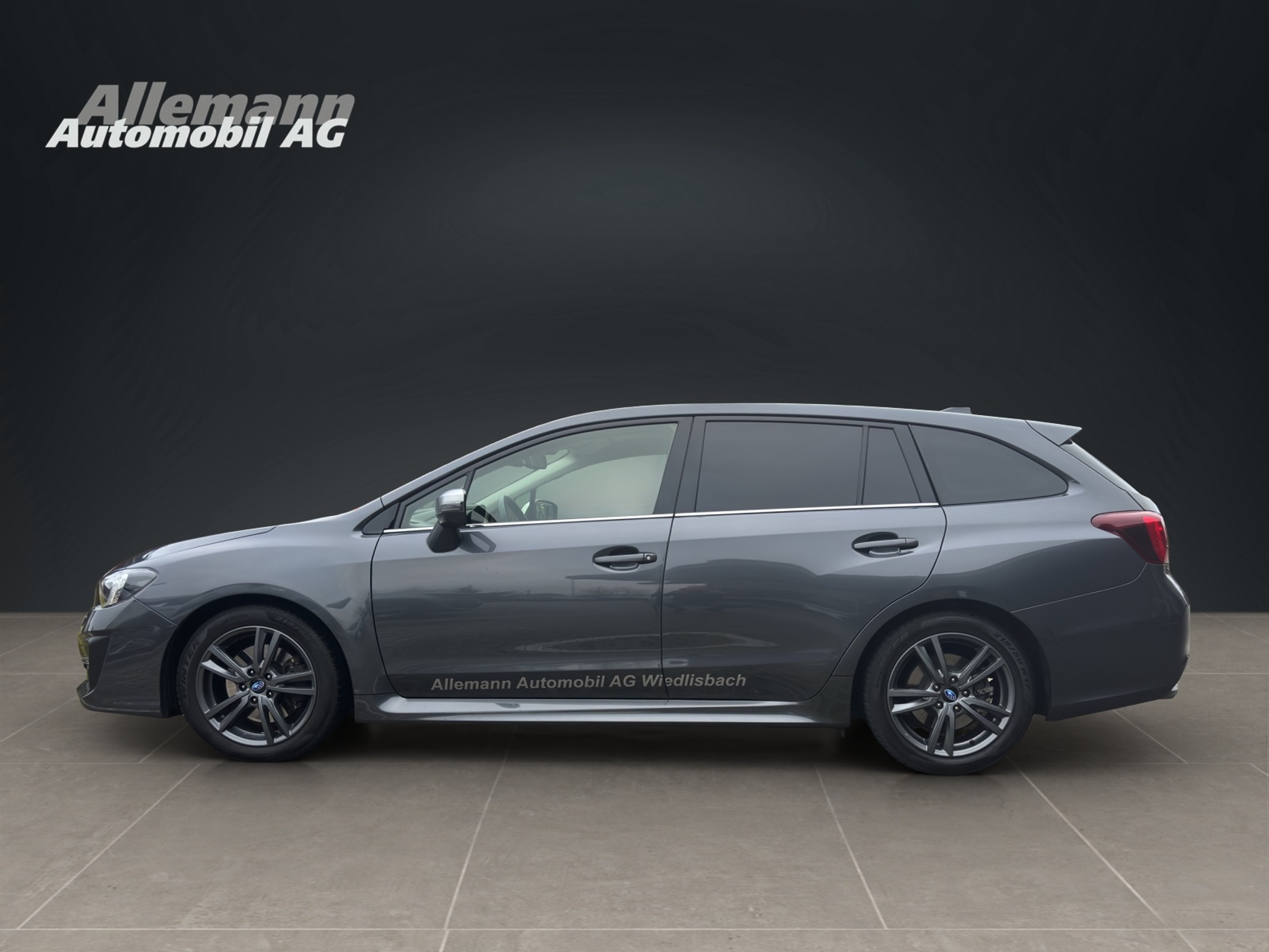 listing desktop thumbnail image 2