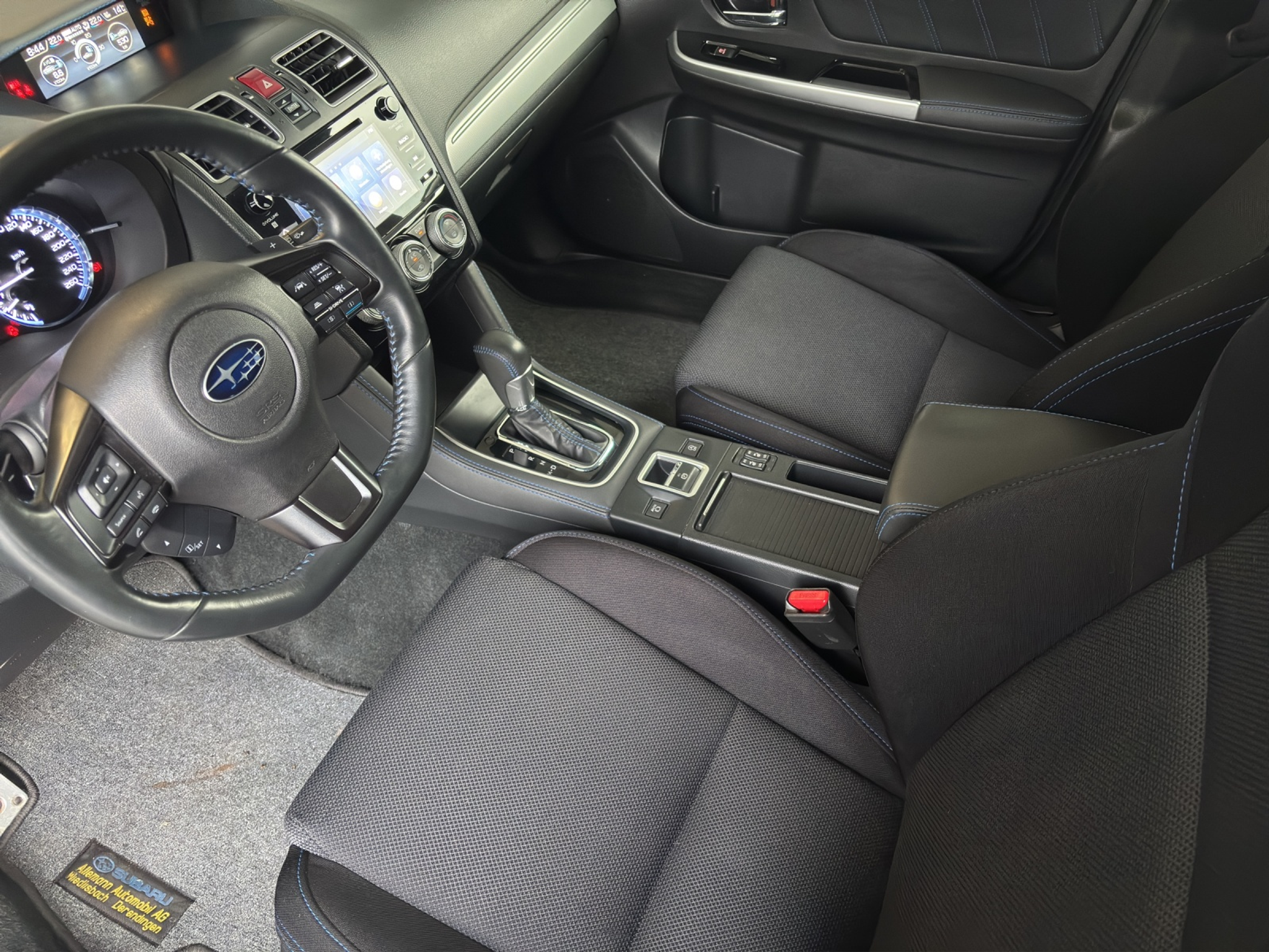 listing desktop thumbnail image 9