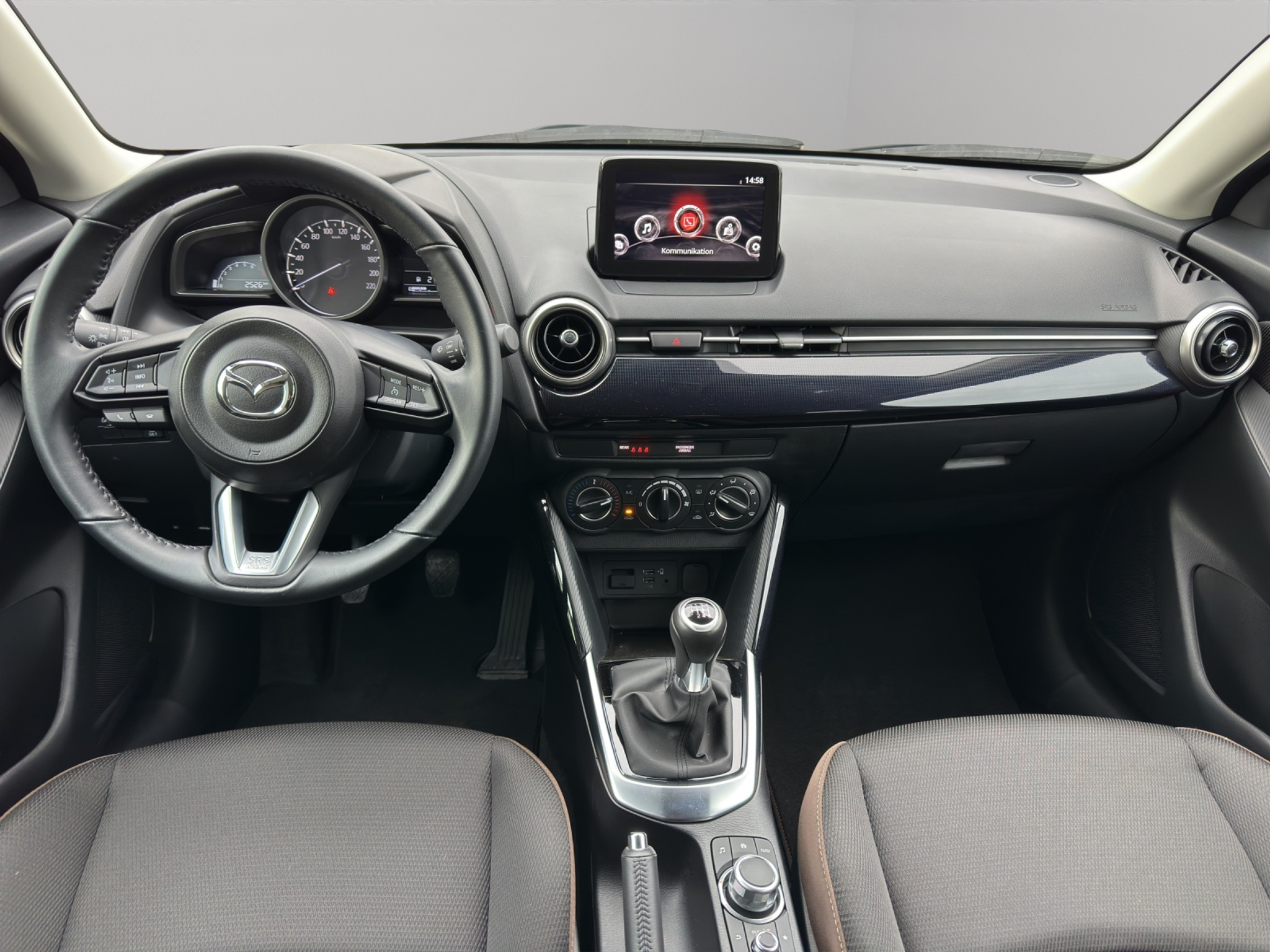 listing desktop thumbnail image 10