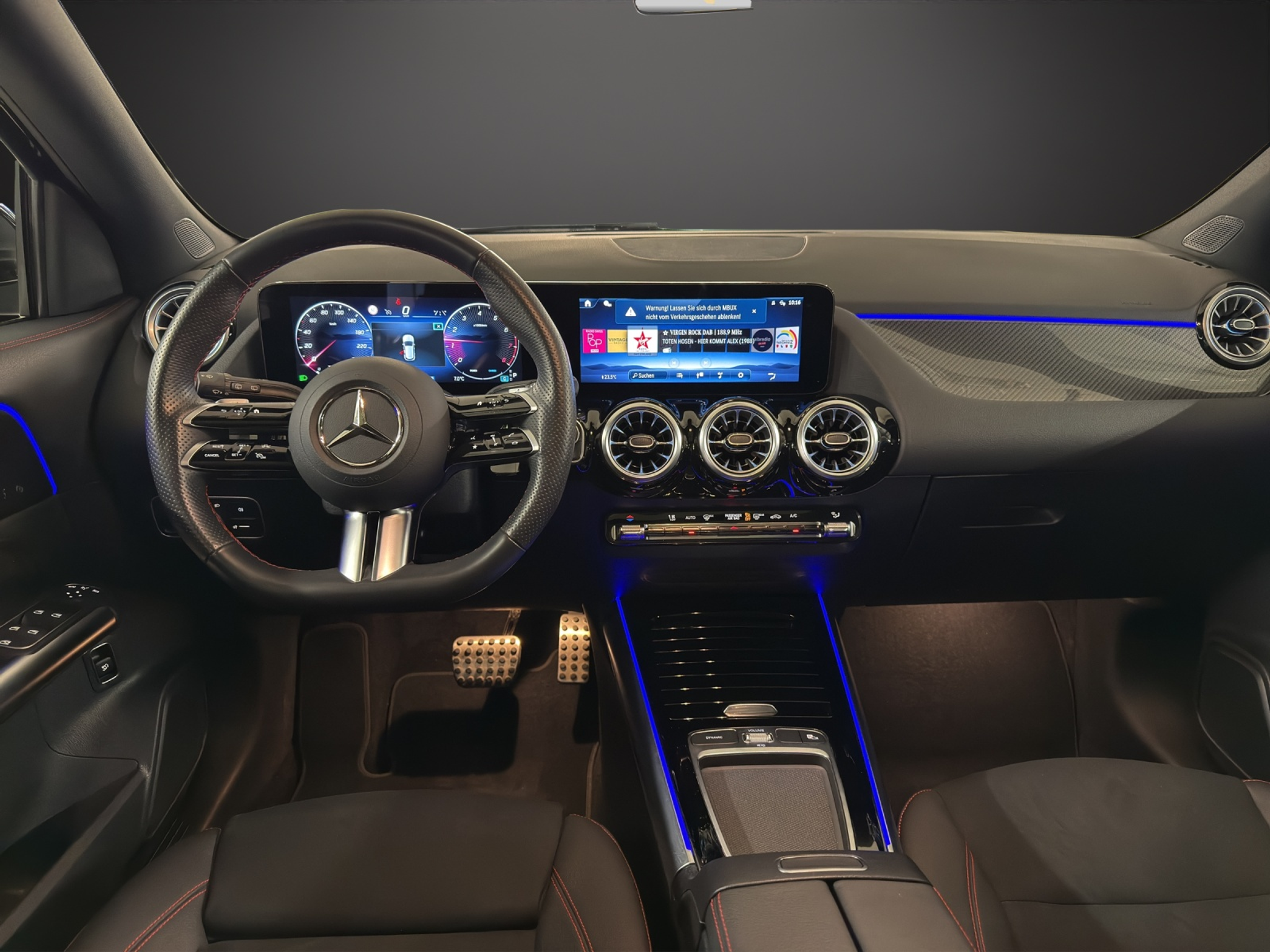 listing desktop thumbnail image 8