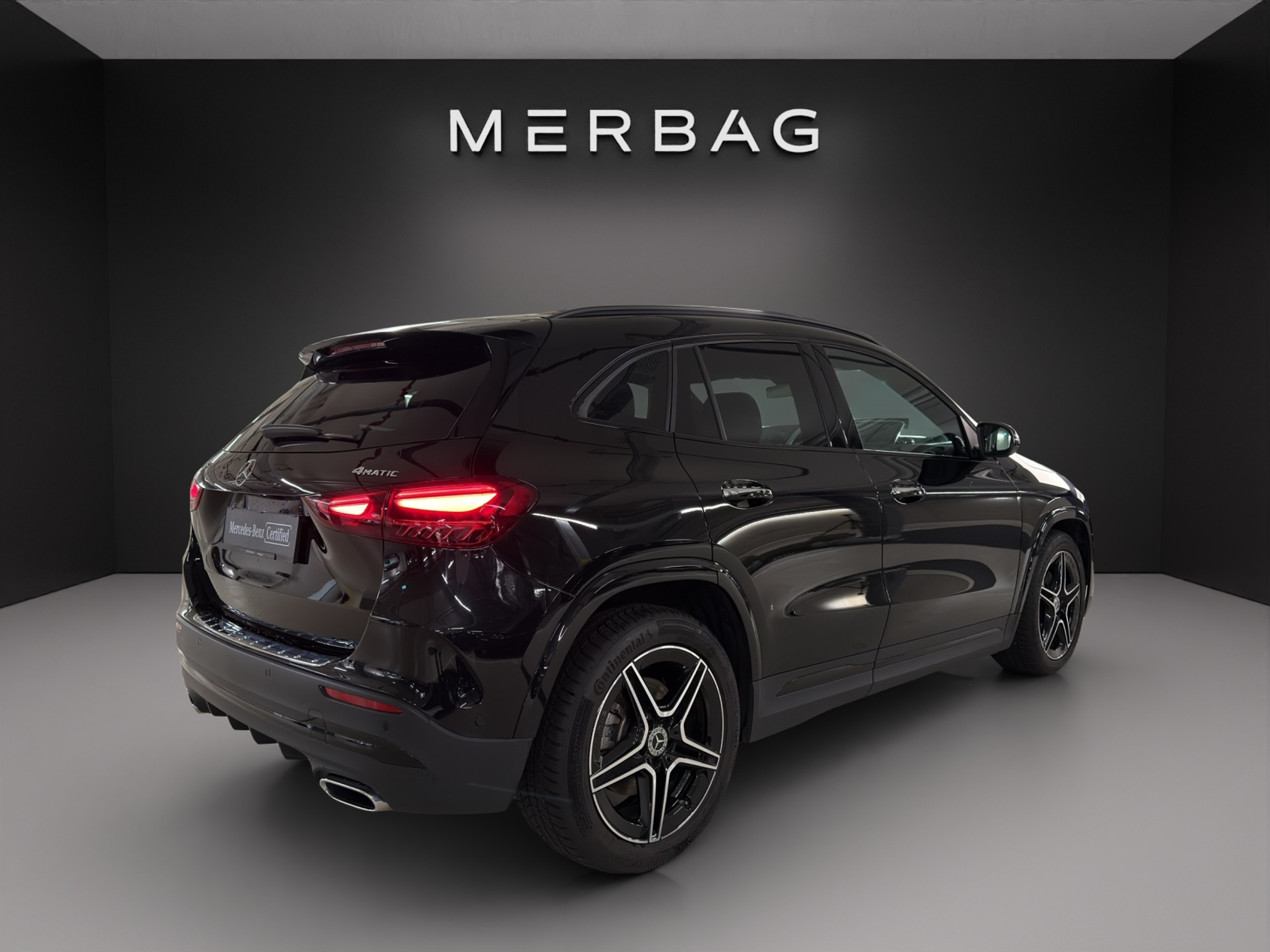 listing desktop thumbnail image 7