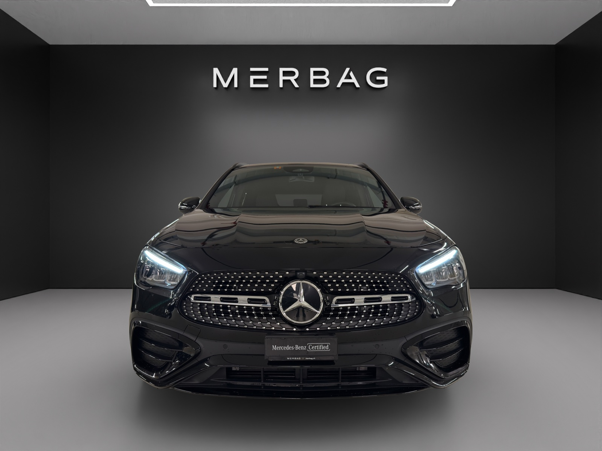 listing desktop thumbnail image 1