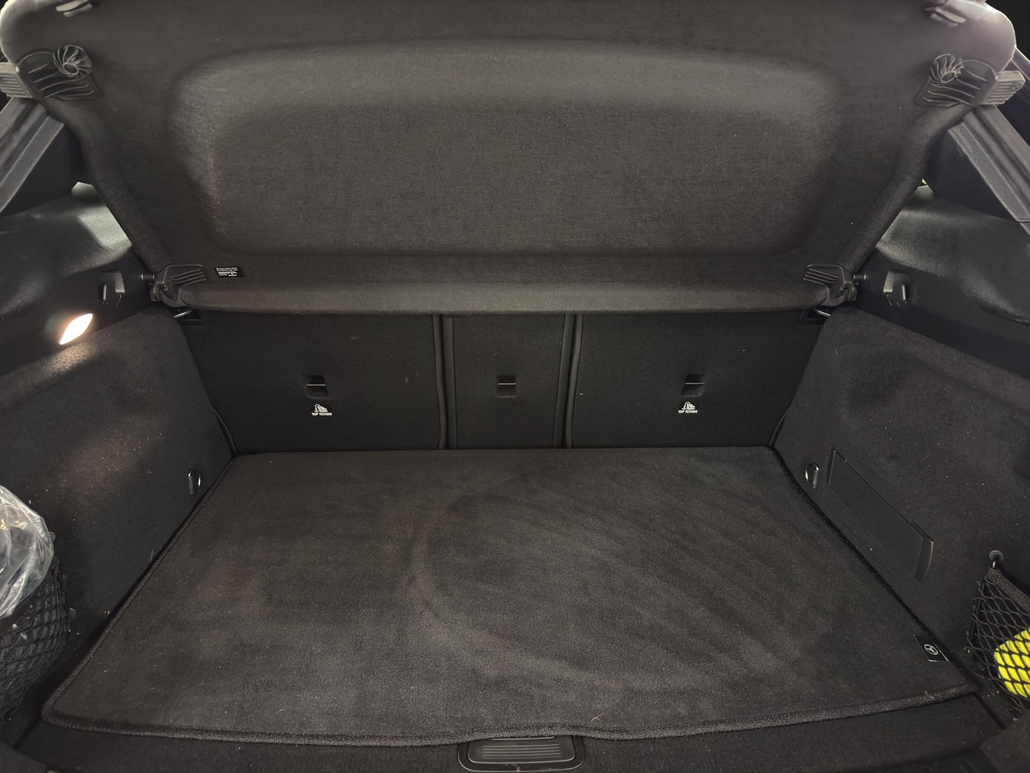 listing desktop thumbnail image 13