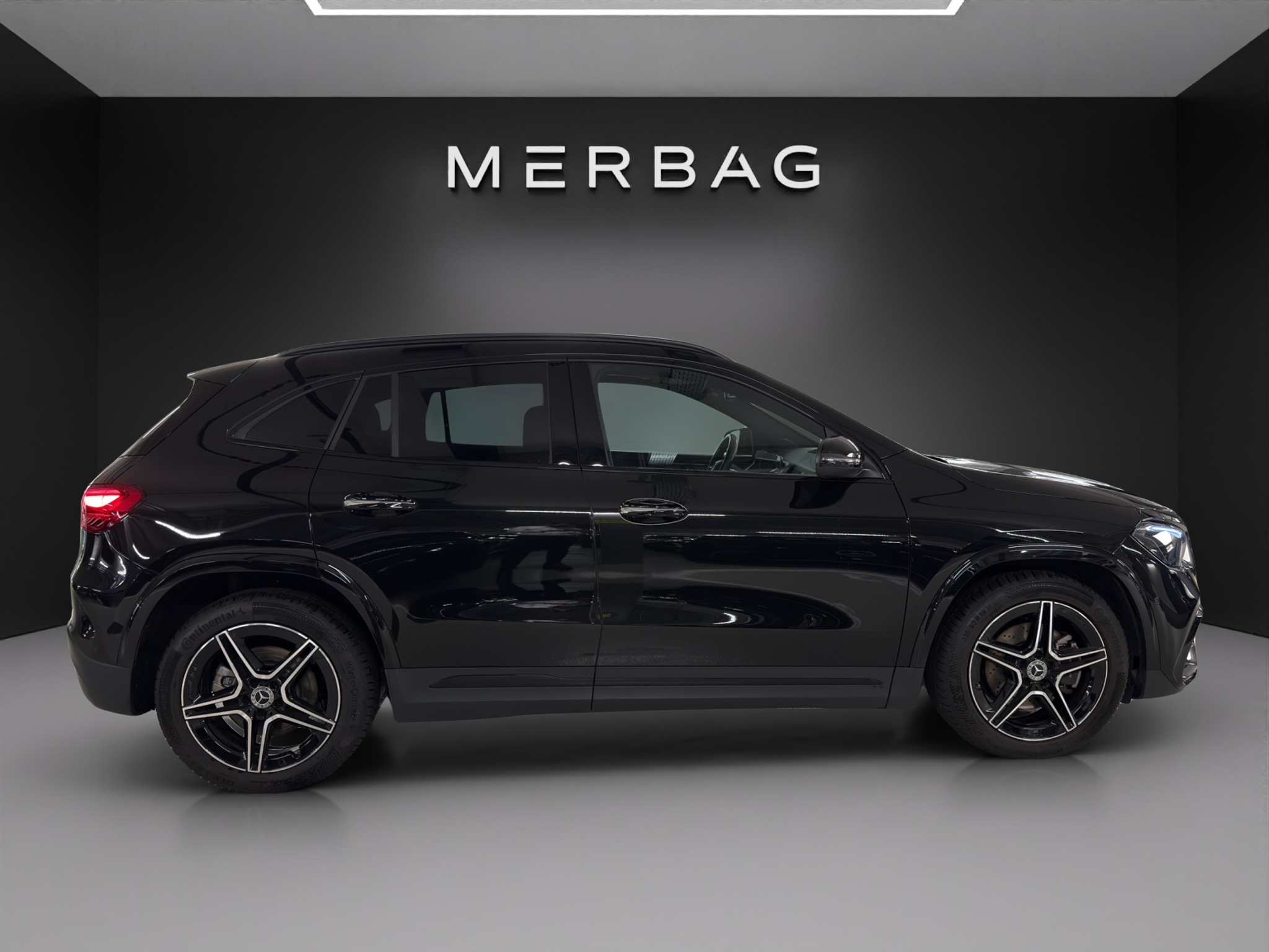 listing desktop thumbnail image 4