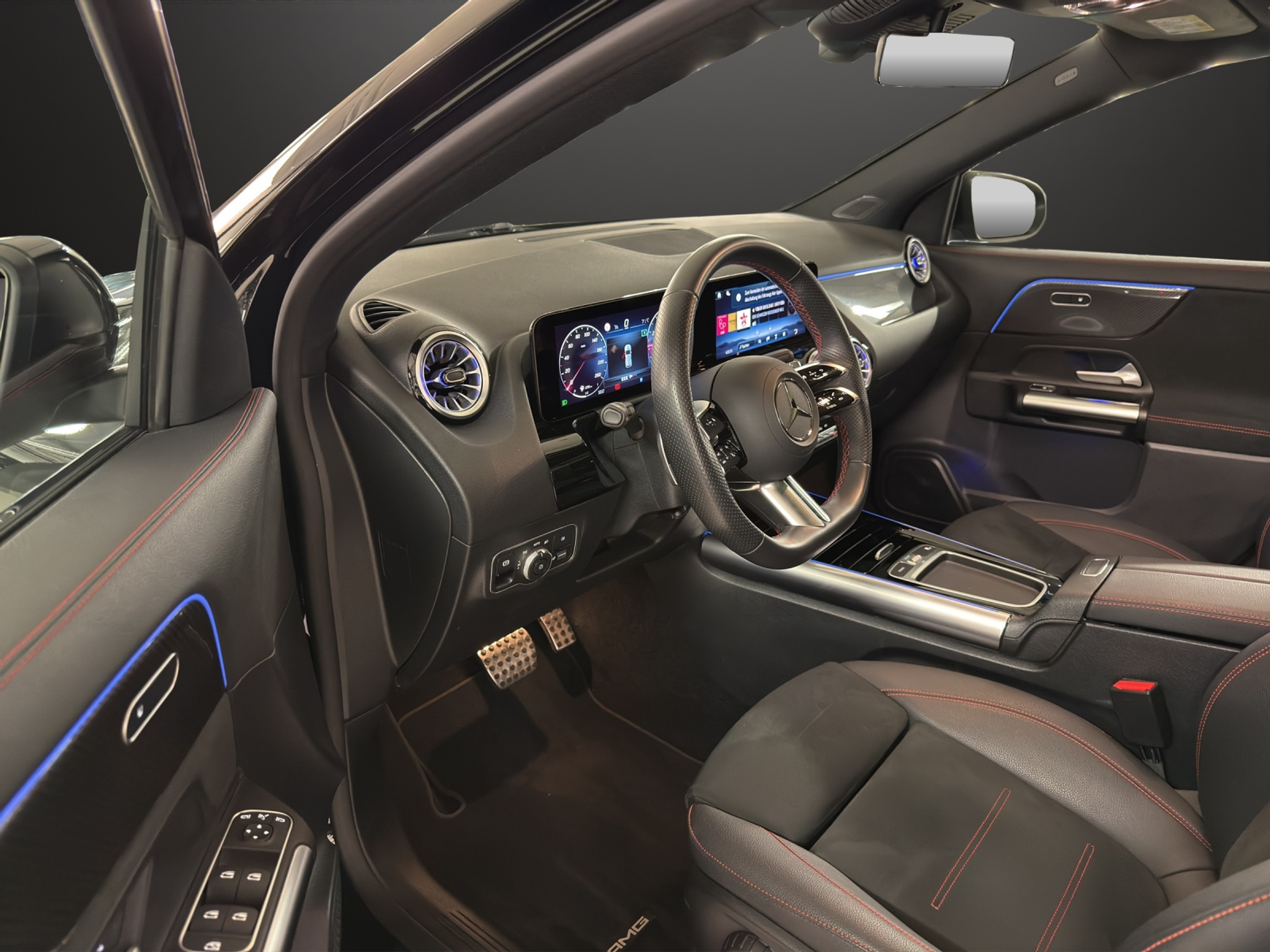 listing desktop thumbnail image 11