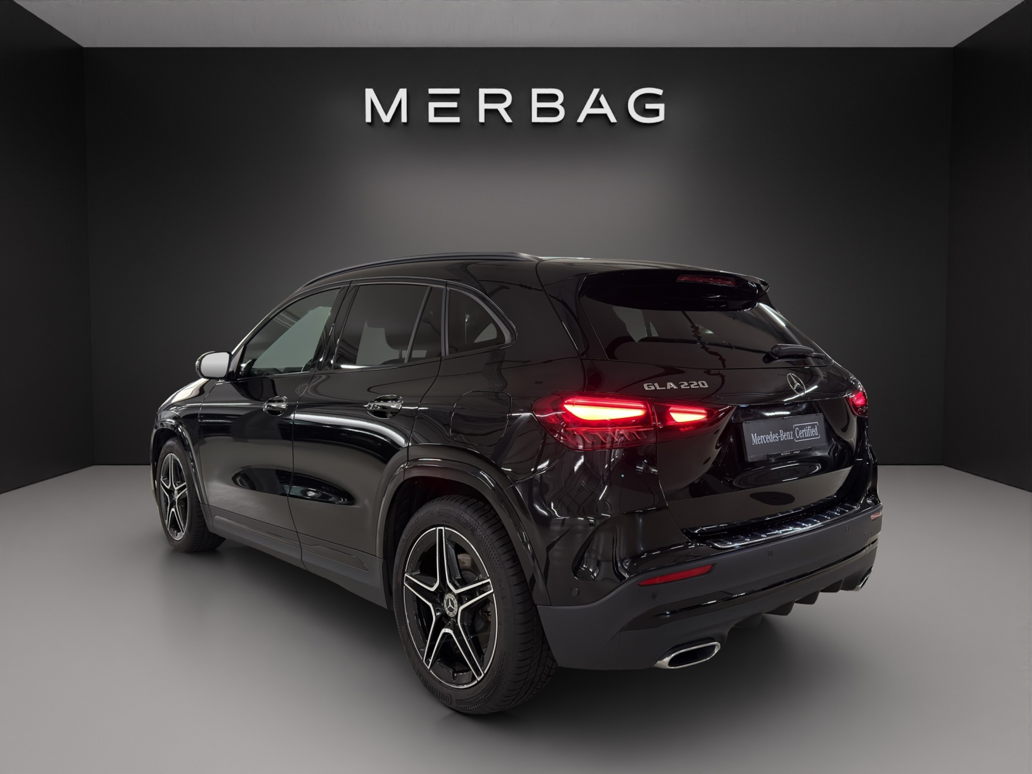 listing desktop thumbnail image 5