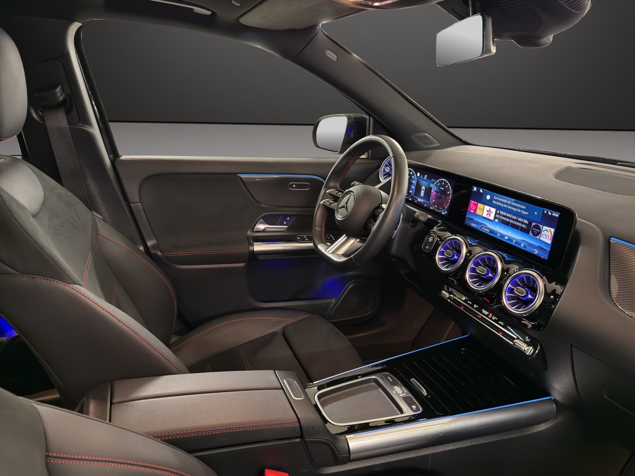 listing desktop thumbnail image 10