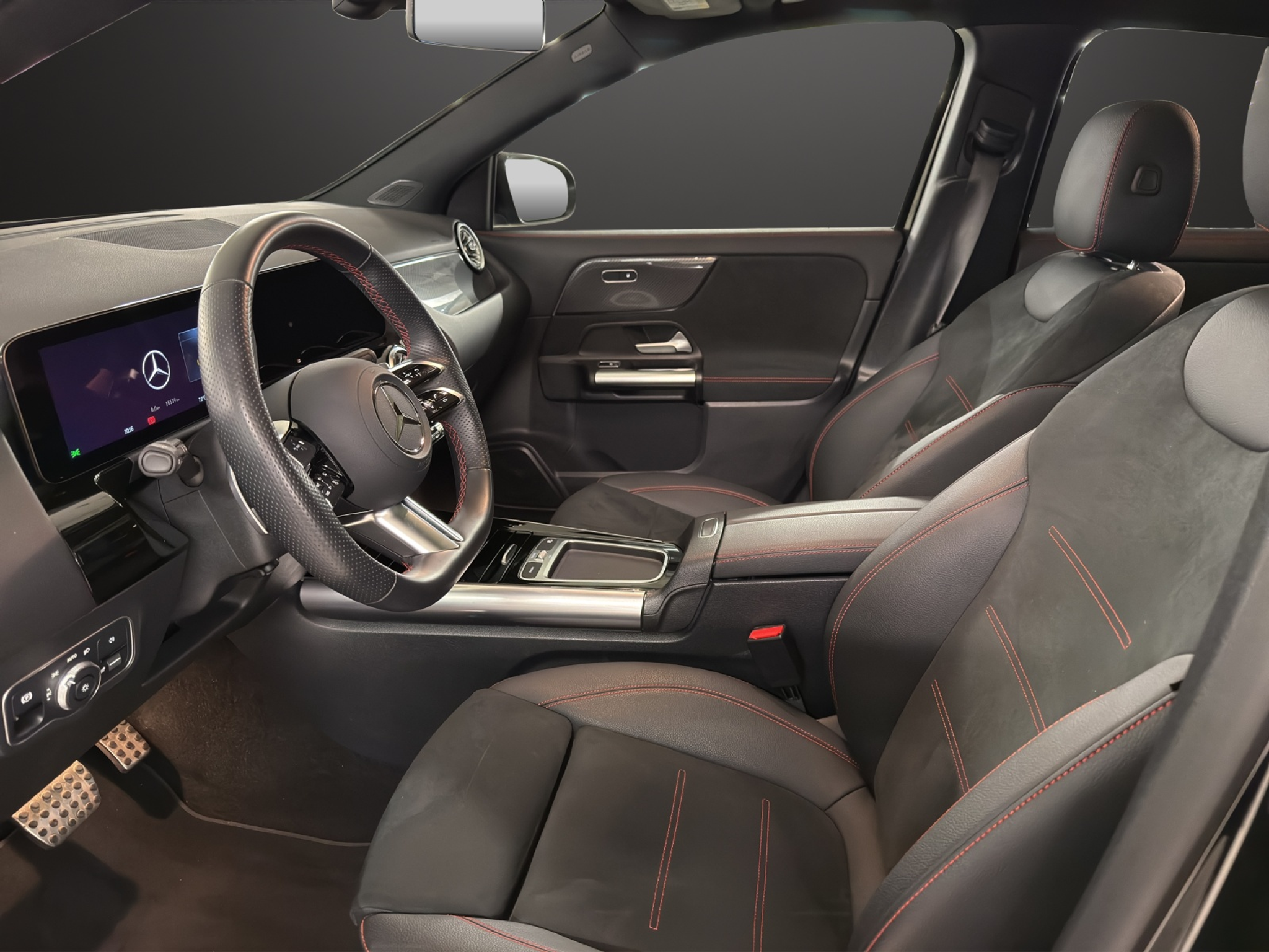 listing desktop thumbnail image 15