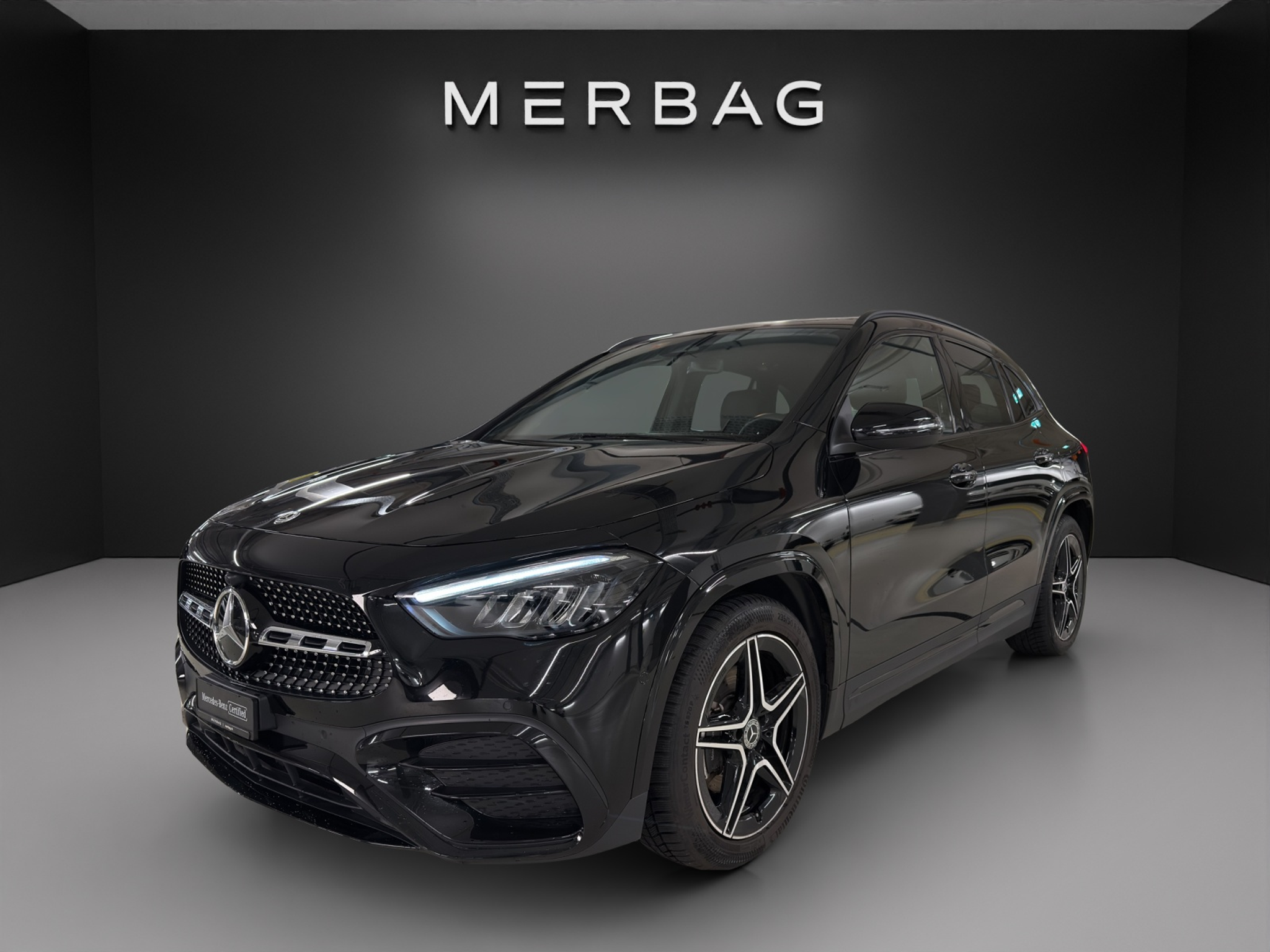 listing desktop thumbnail image 2