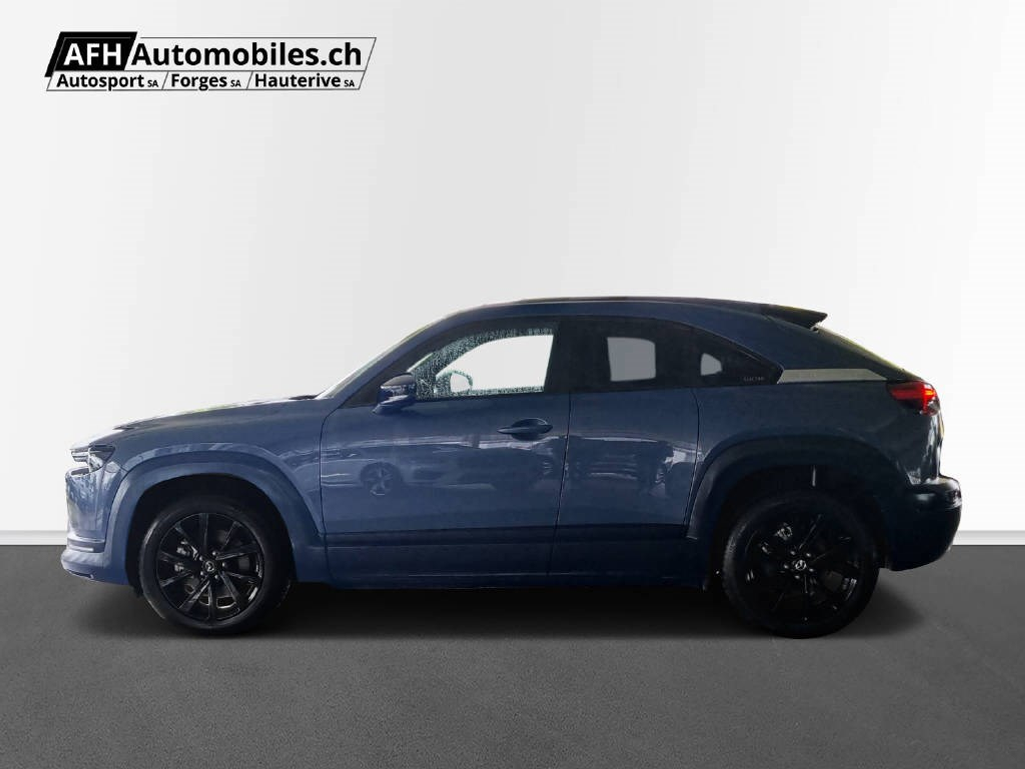 car-image-1