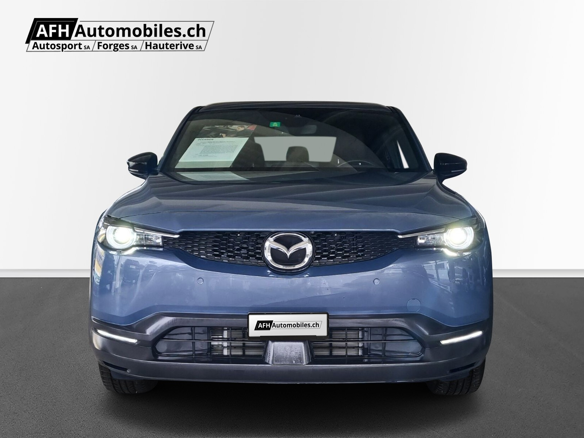 car-image-7