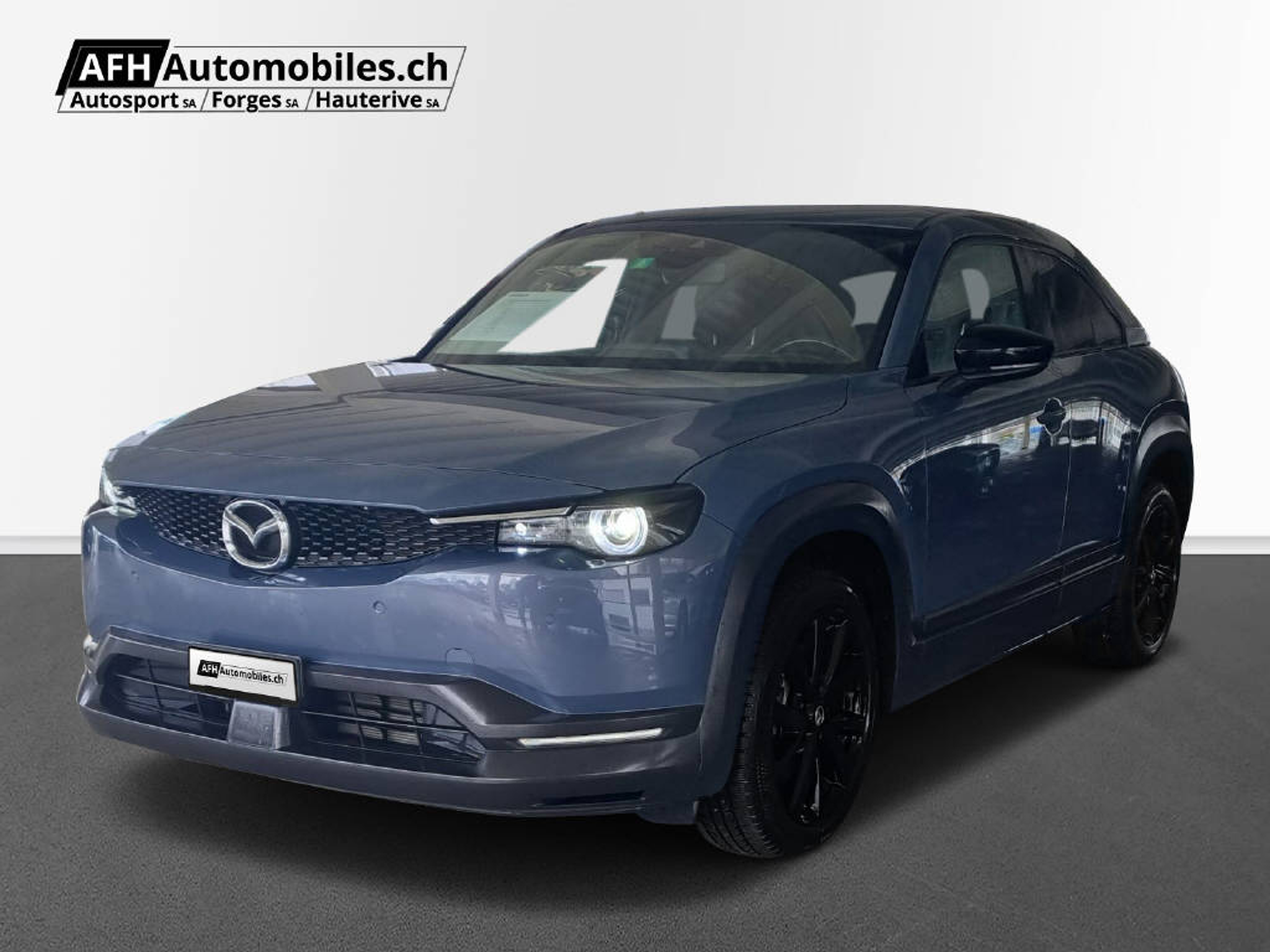 listing desktop thumbnail image 0