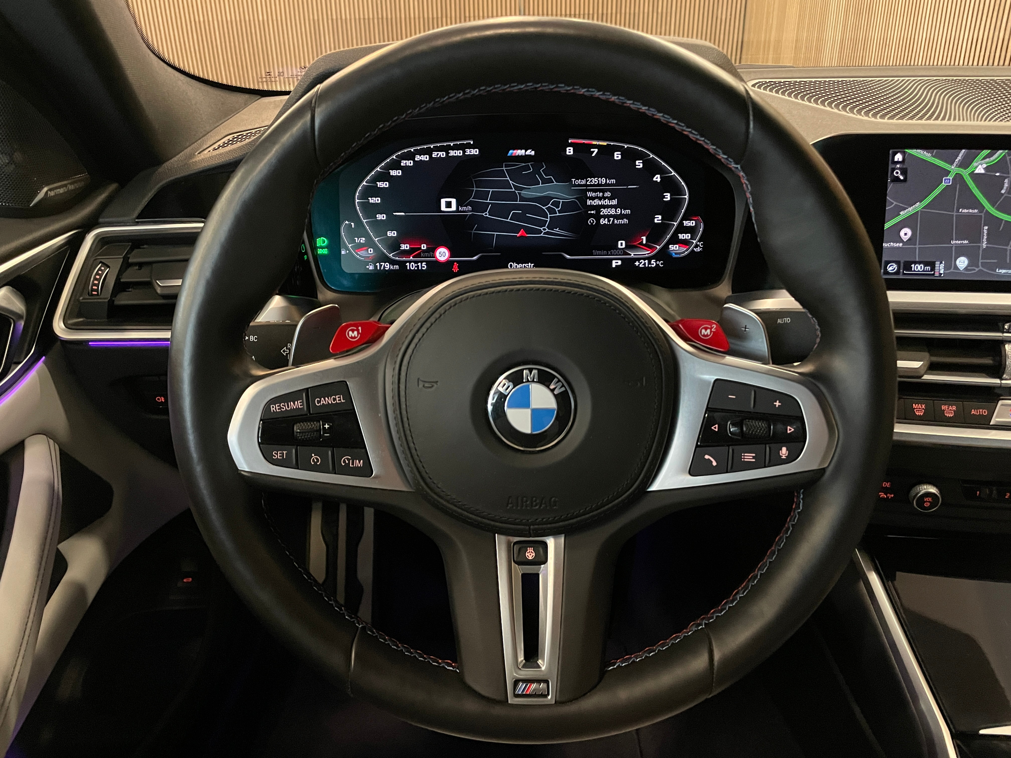 listing desktop thumbnail image 15