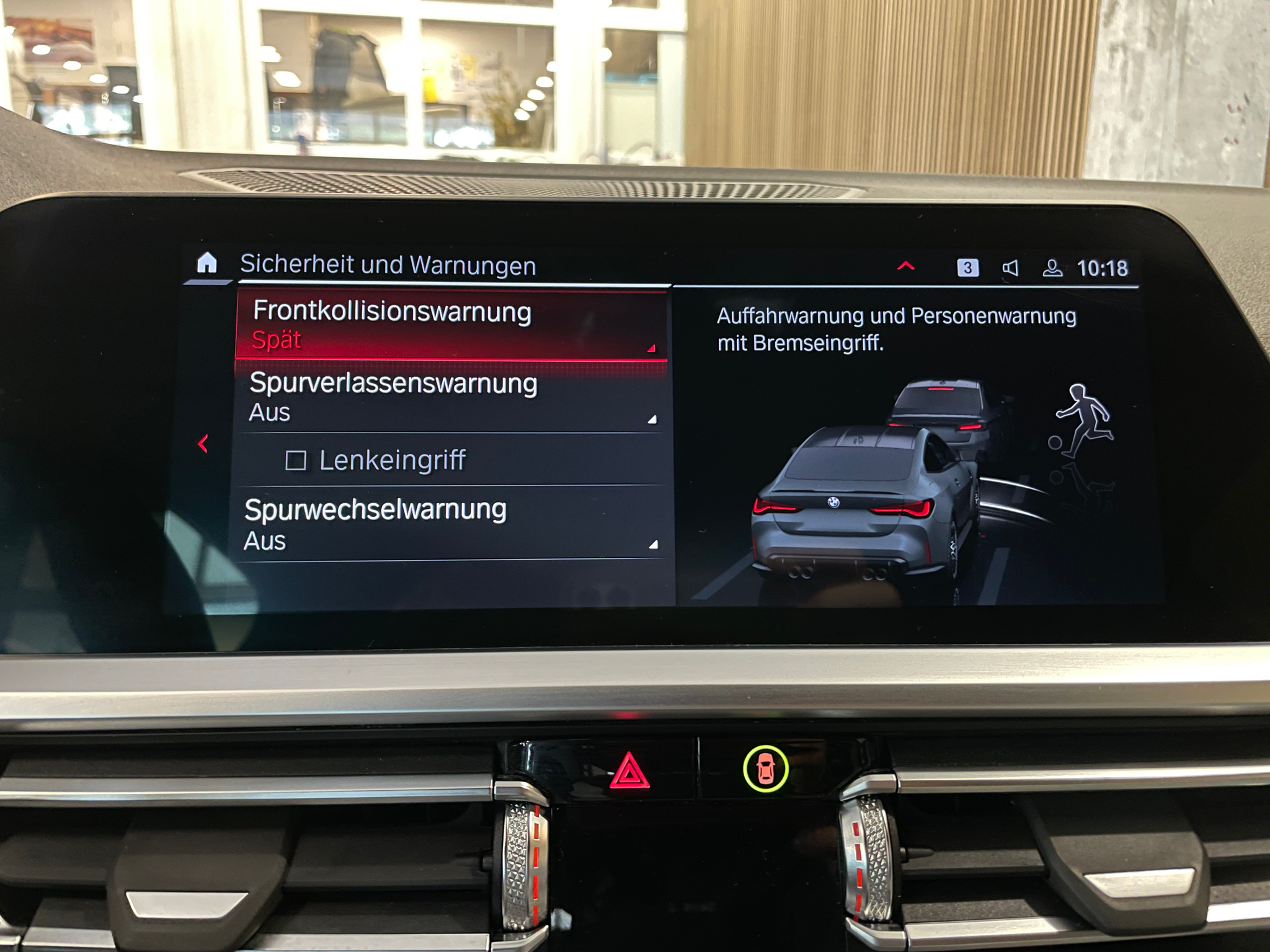 listing desktop thumbnail image 24