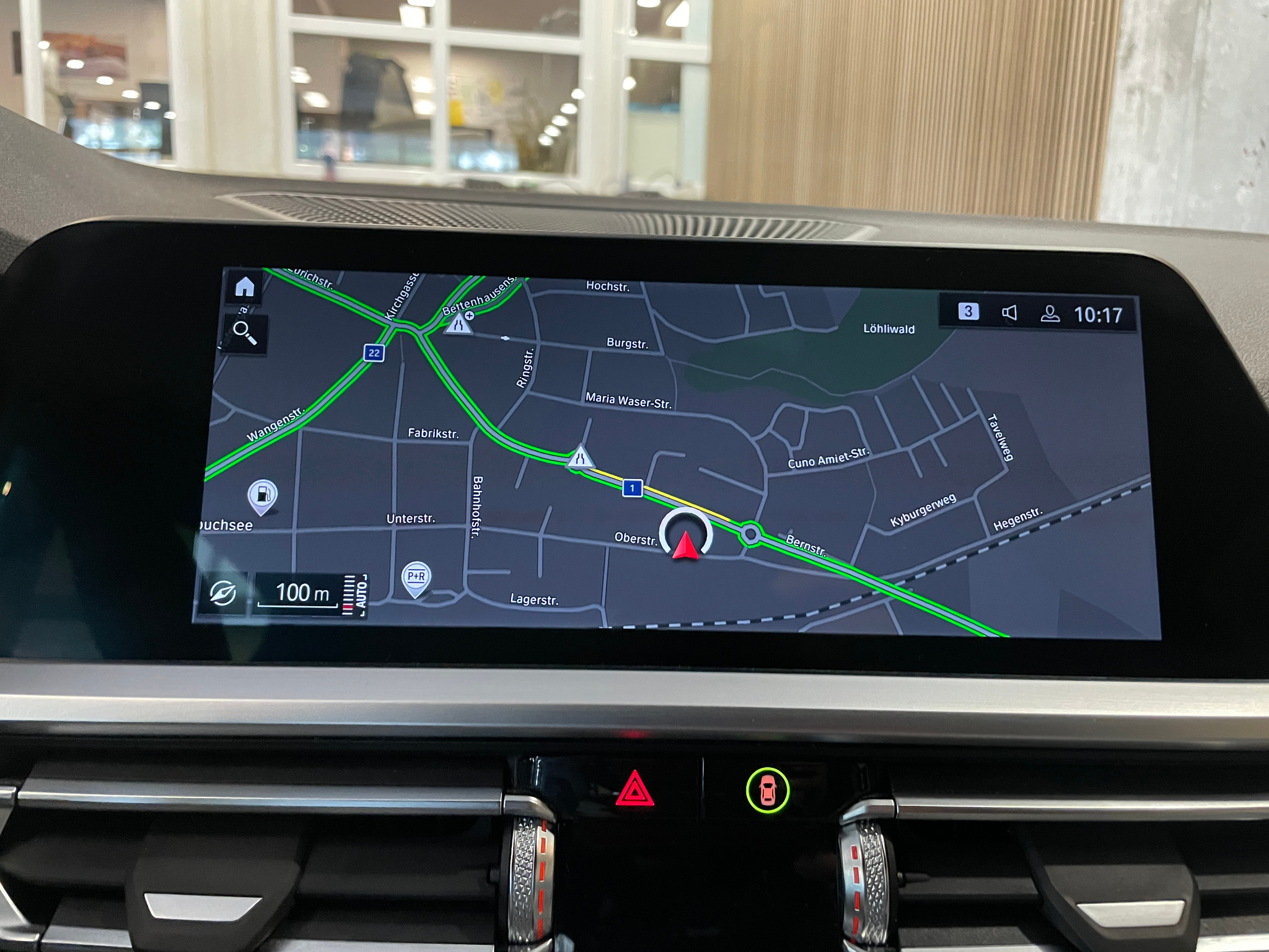 listing desktop thumbnail image 23