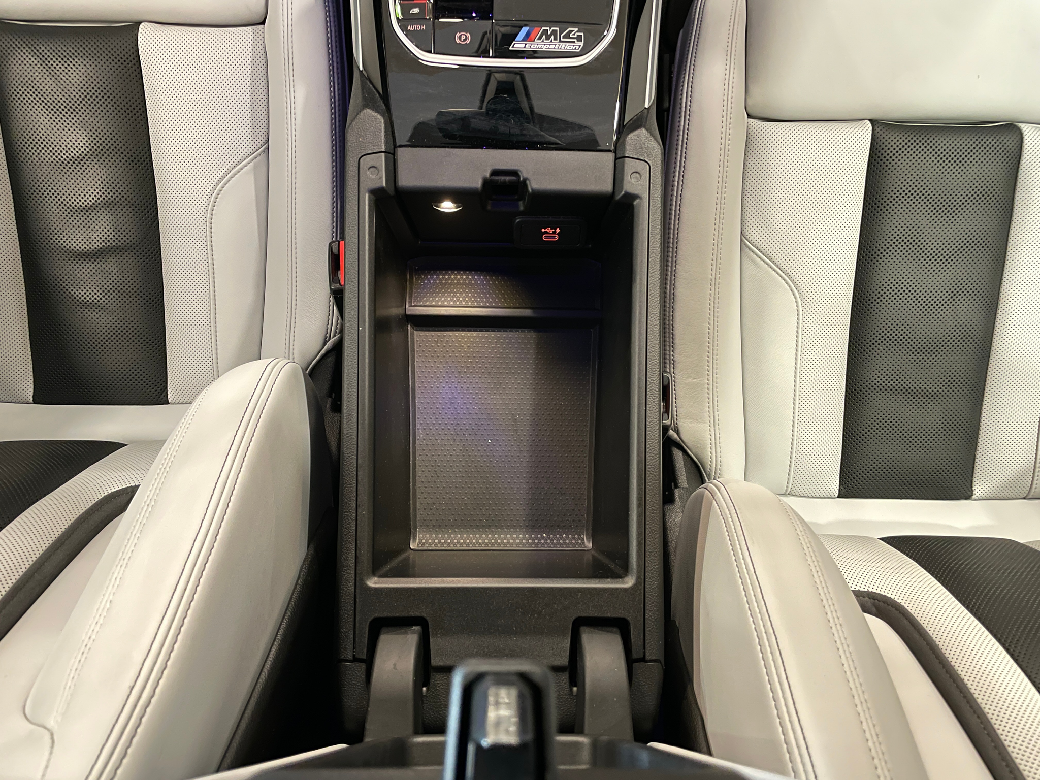 listing desktop thumbnail image 20