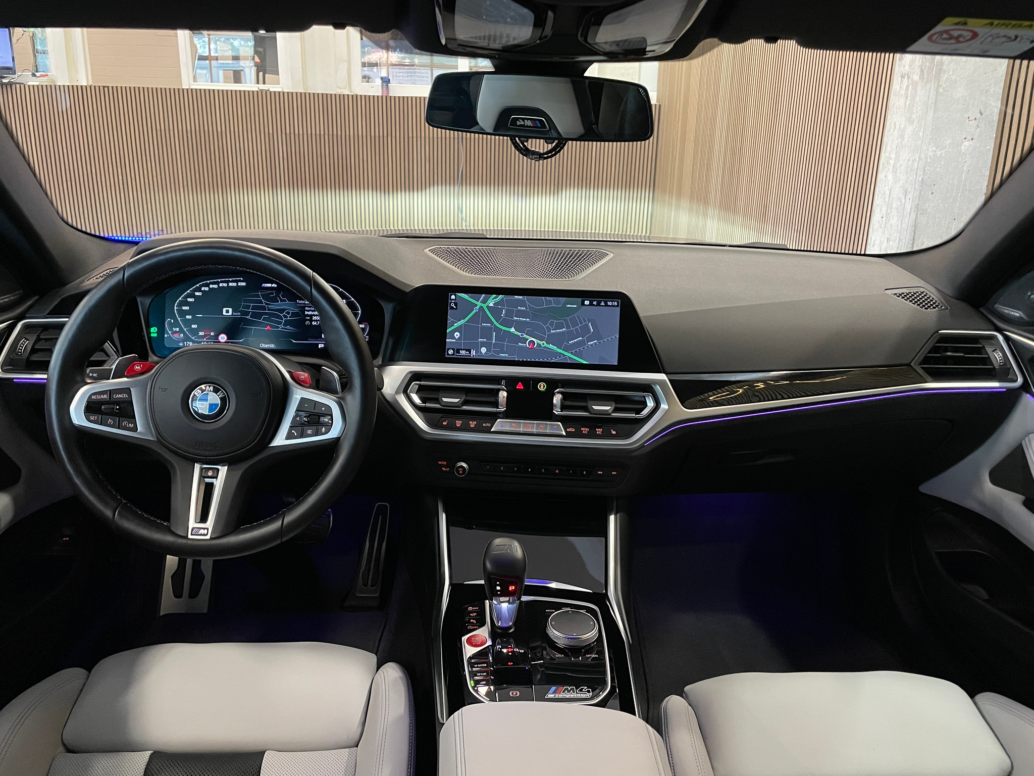 listing desktop thumbnail image 19