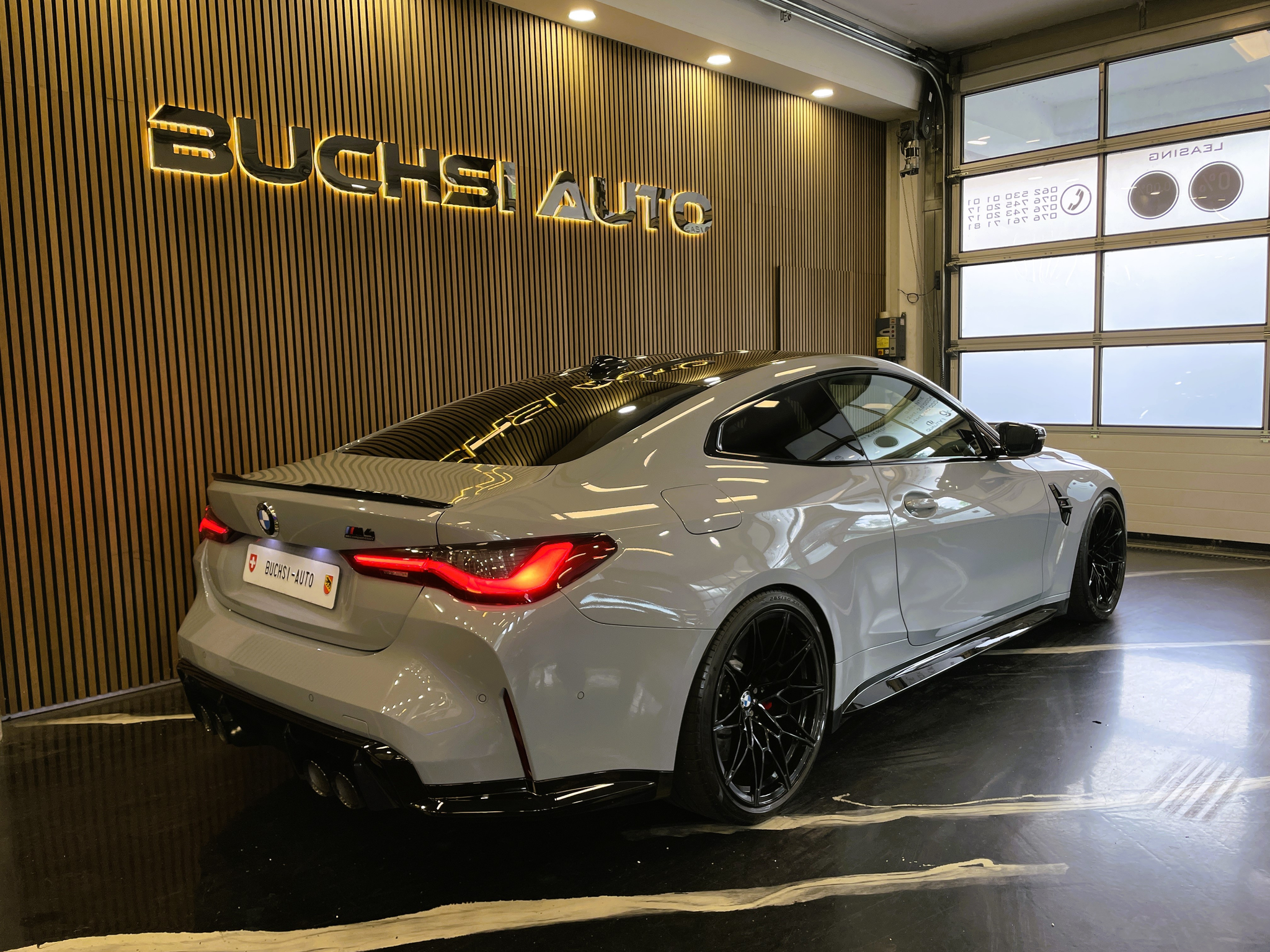 listing desktop thumbnail image 6