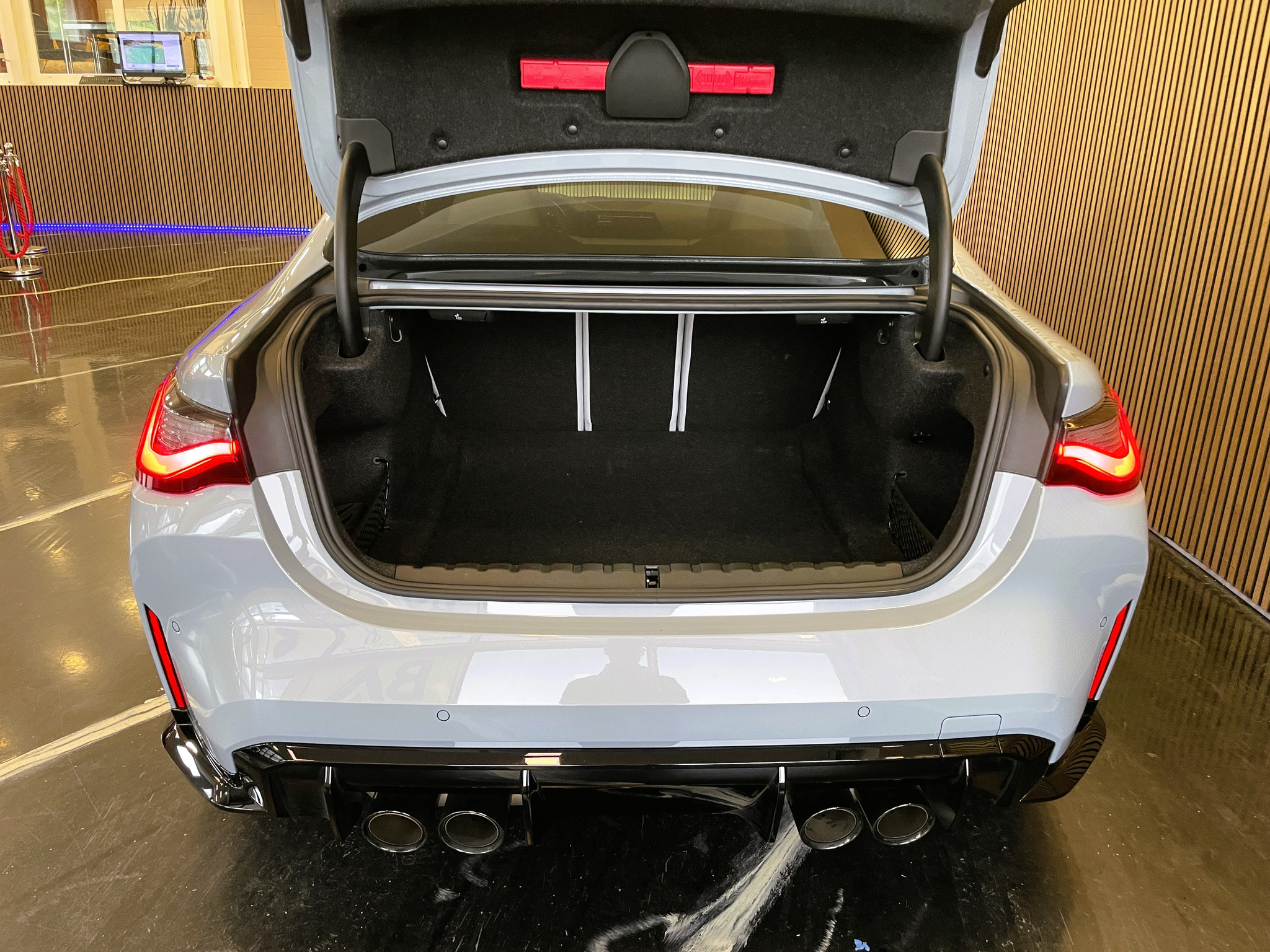 listing desktop thumbnail image 29