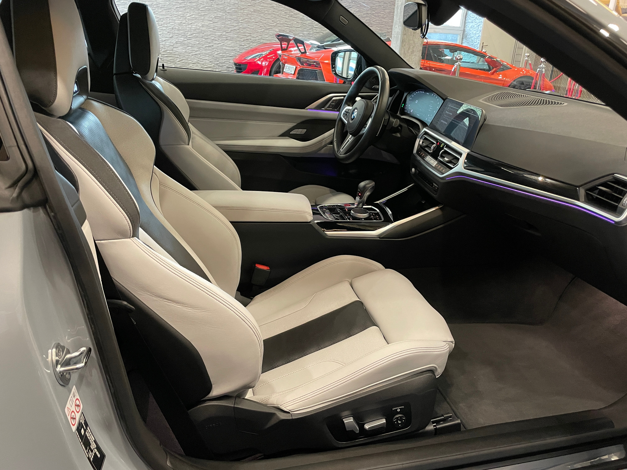 listing desktop thumbnail image 26