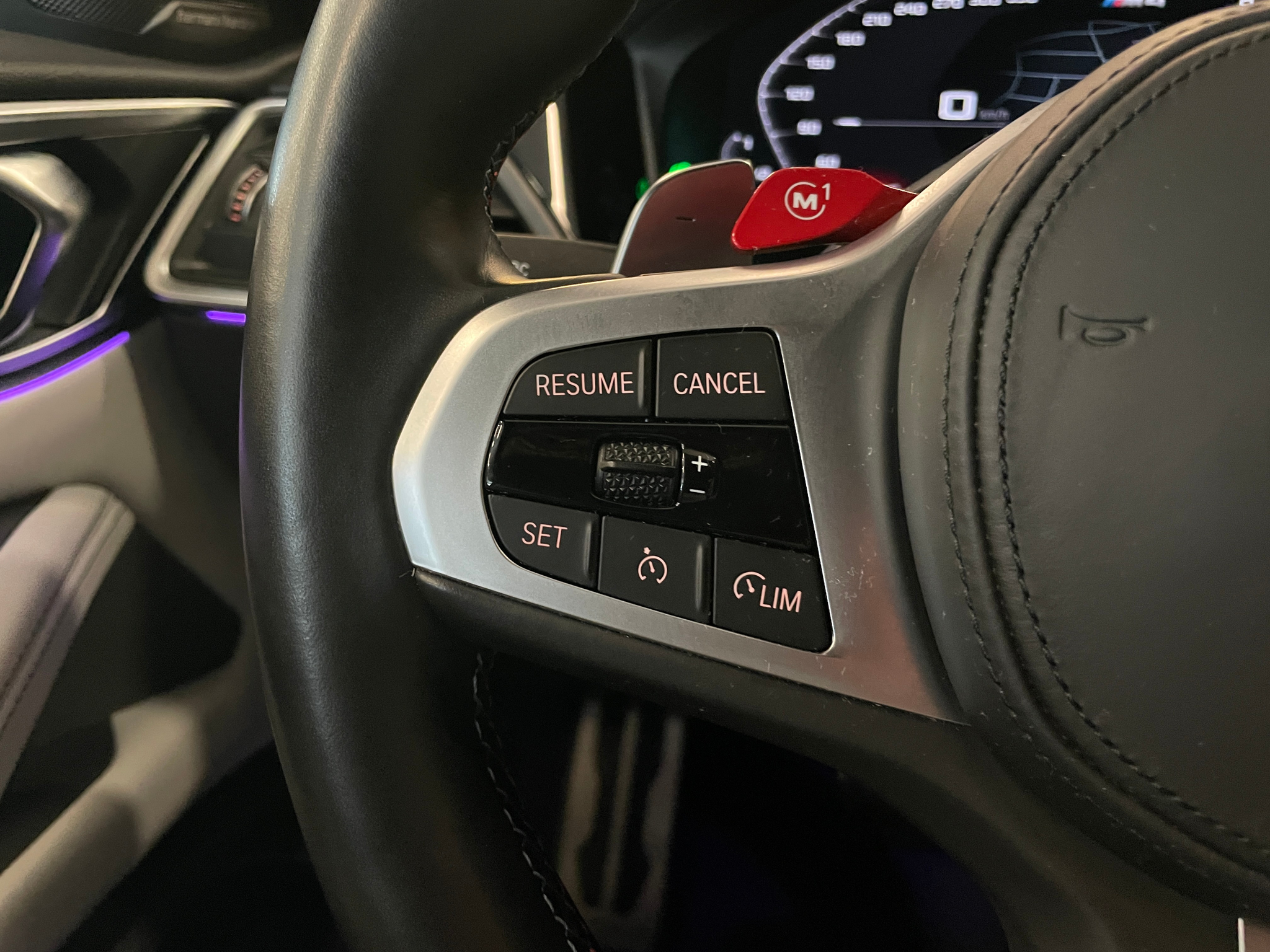 listing desktop thumbnail image 16