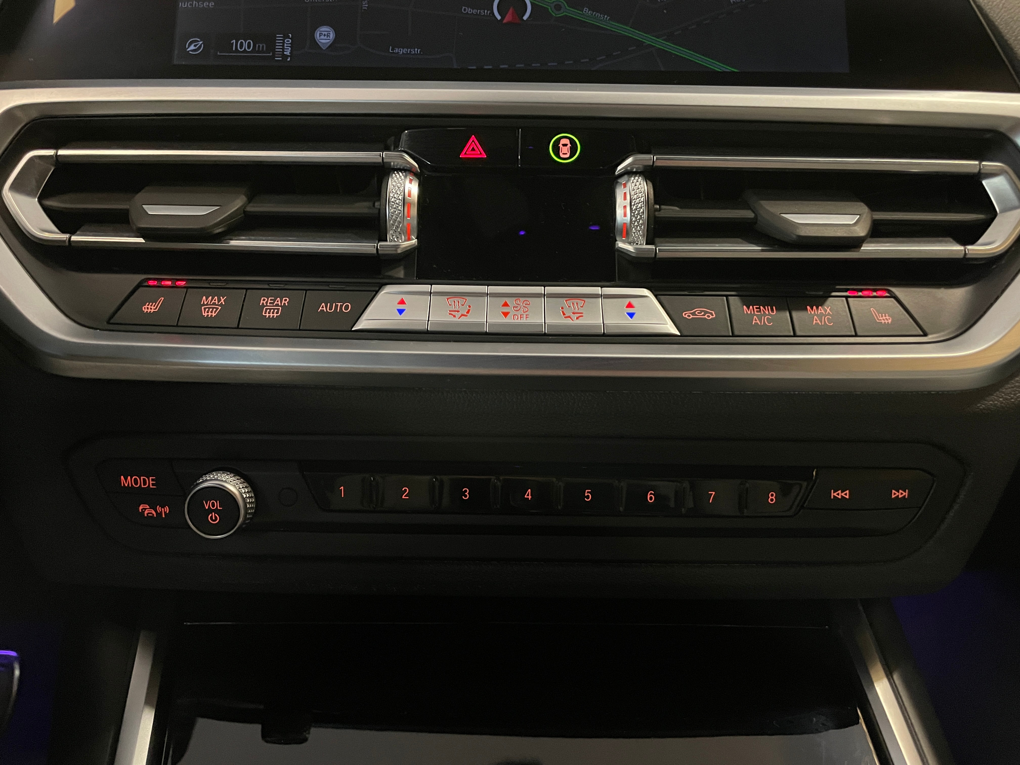 listing desktop thumbnail image 22