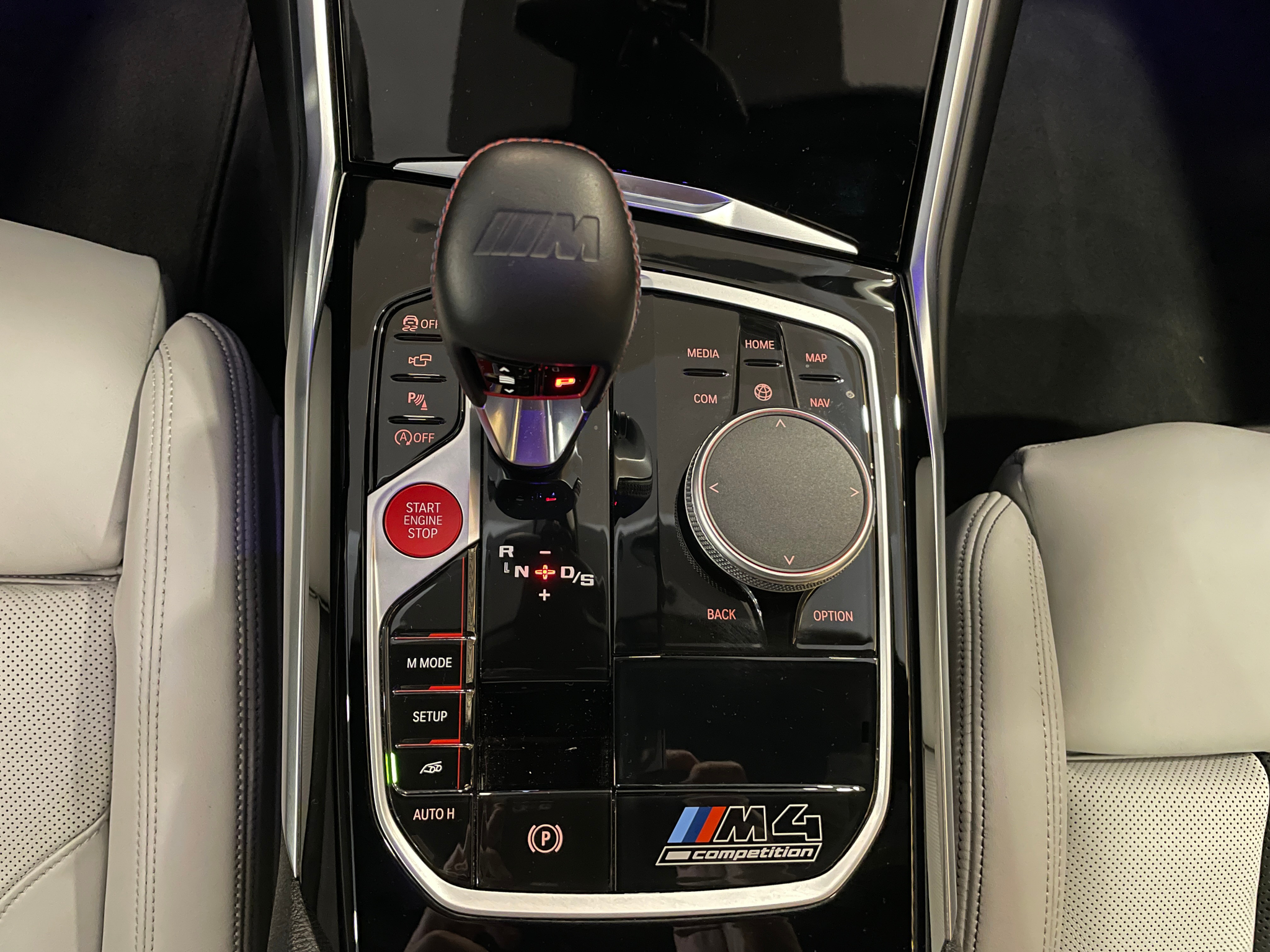 listing desktop thumbnail image 21