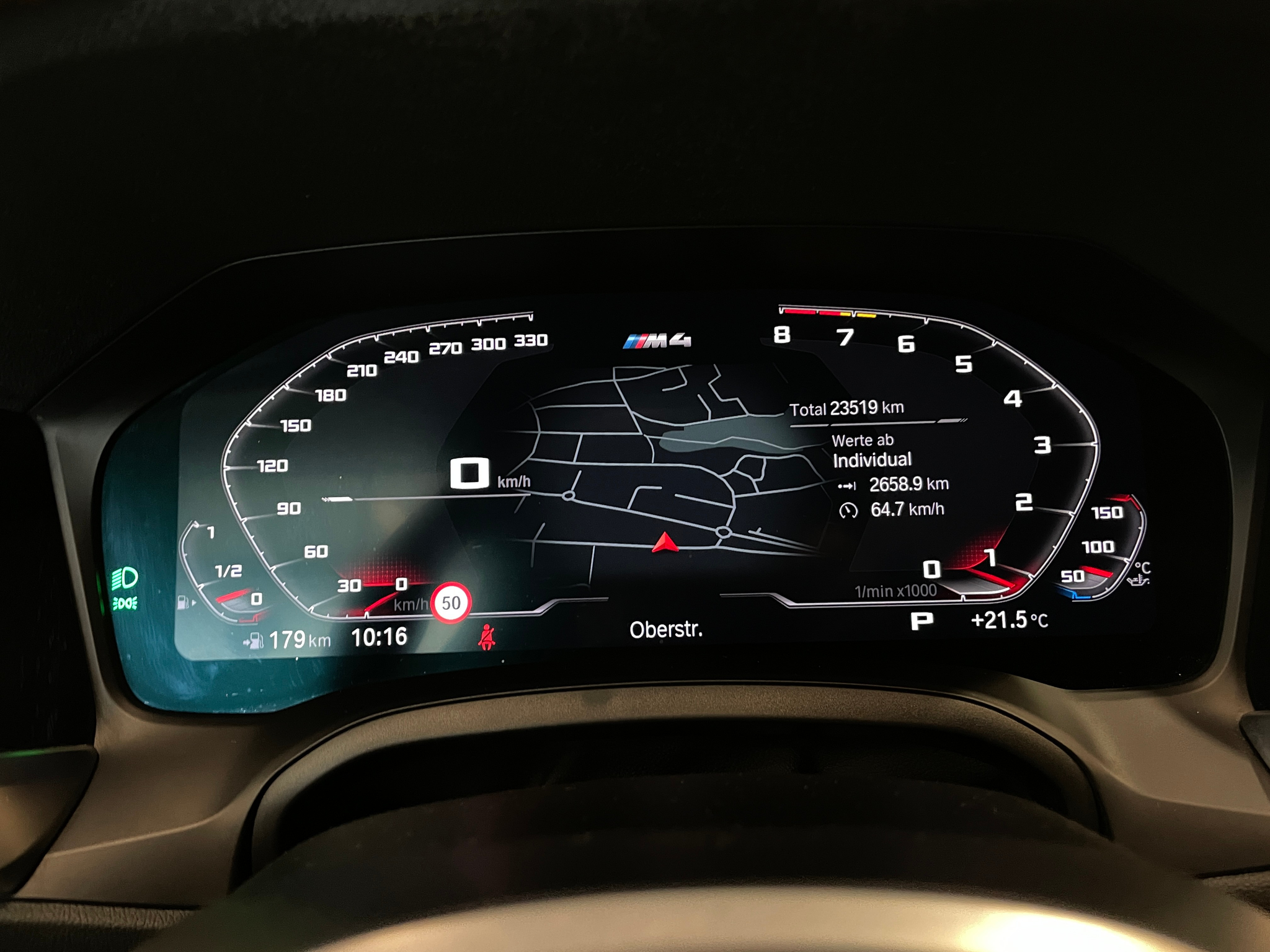 listing desktop thumbnail image 17