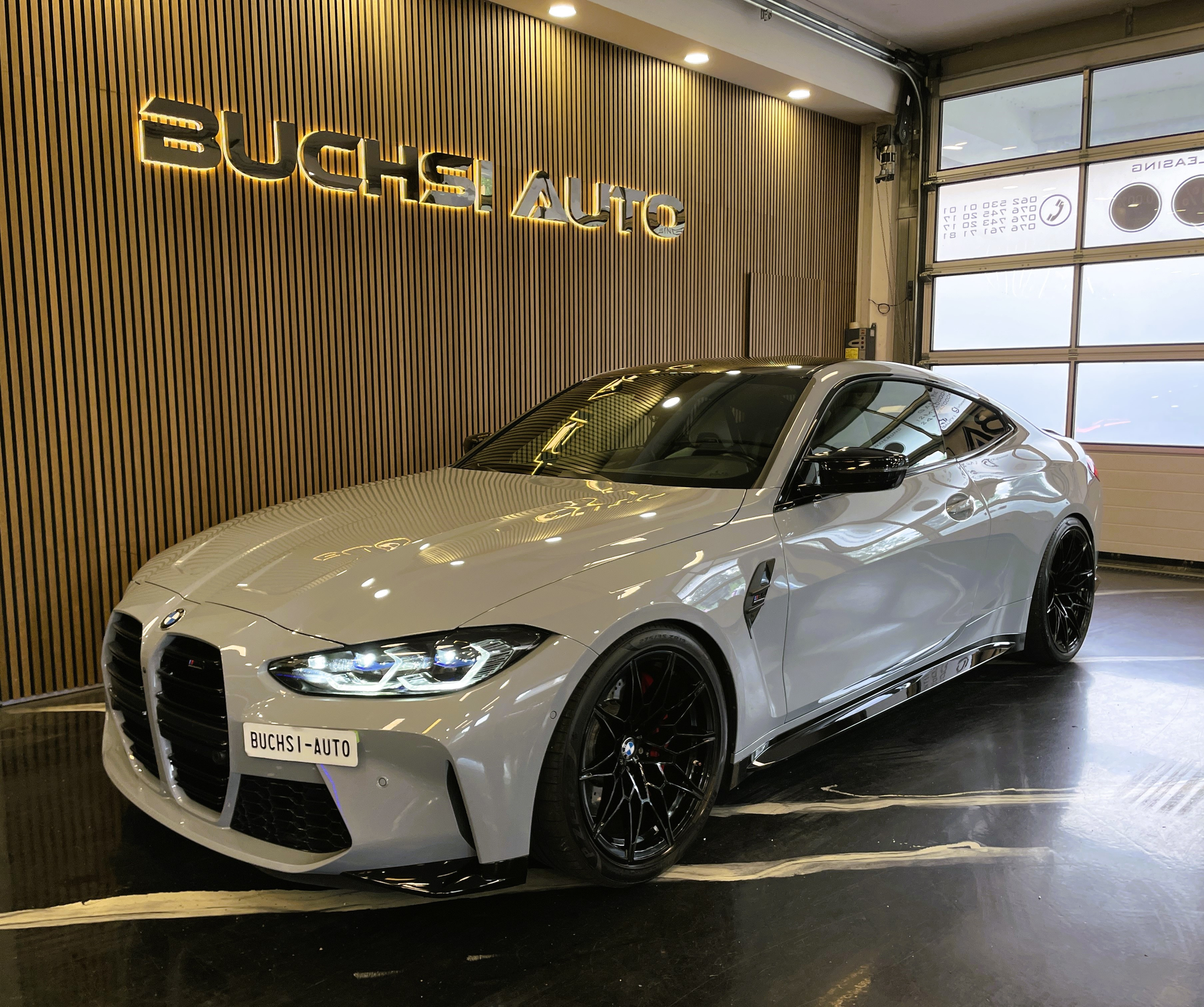 listing desktop thumbnail image 12