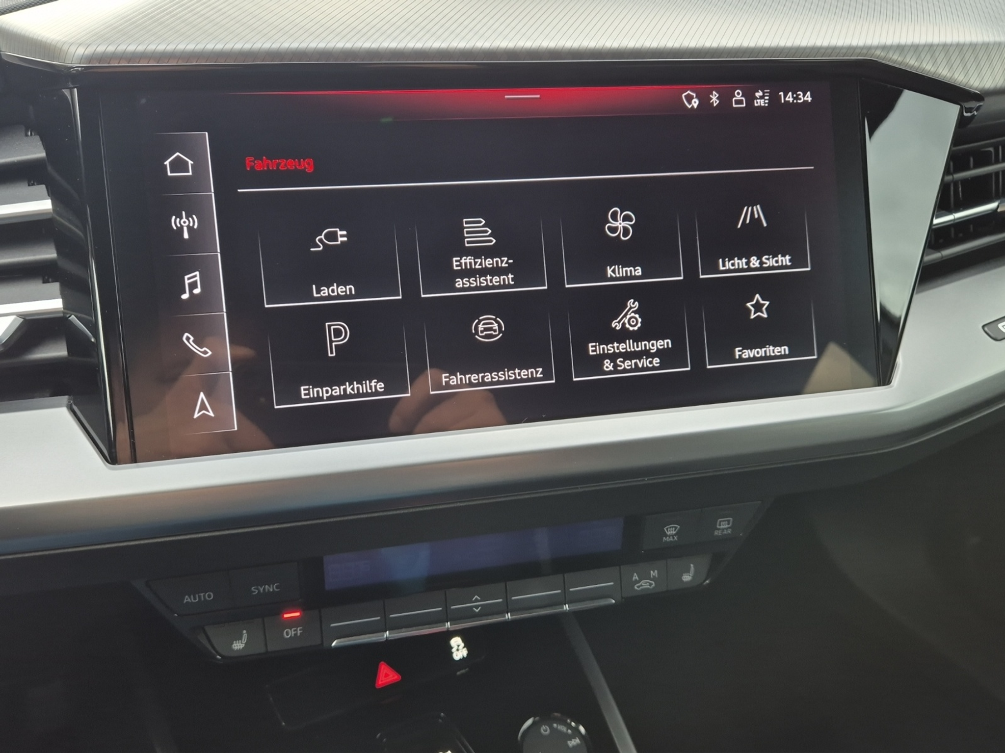 listing desktop thumbnail image 14