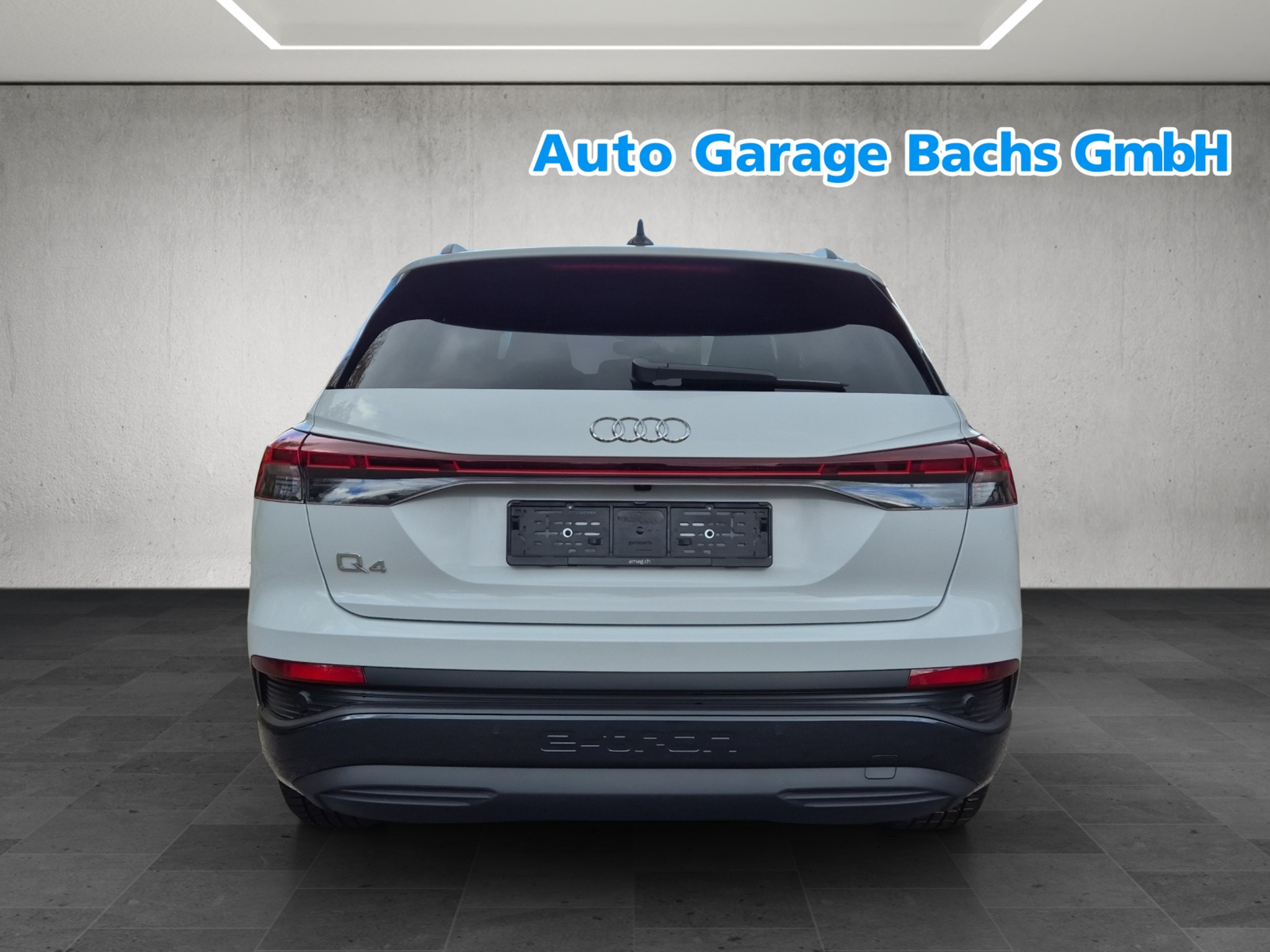 listing desktop thumbnail image 7