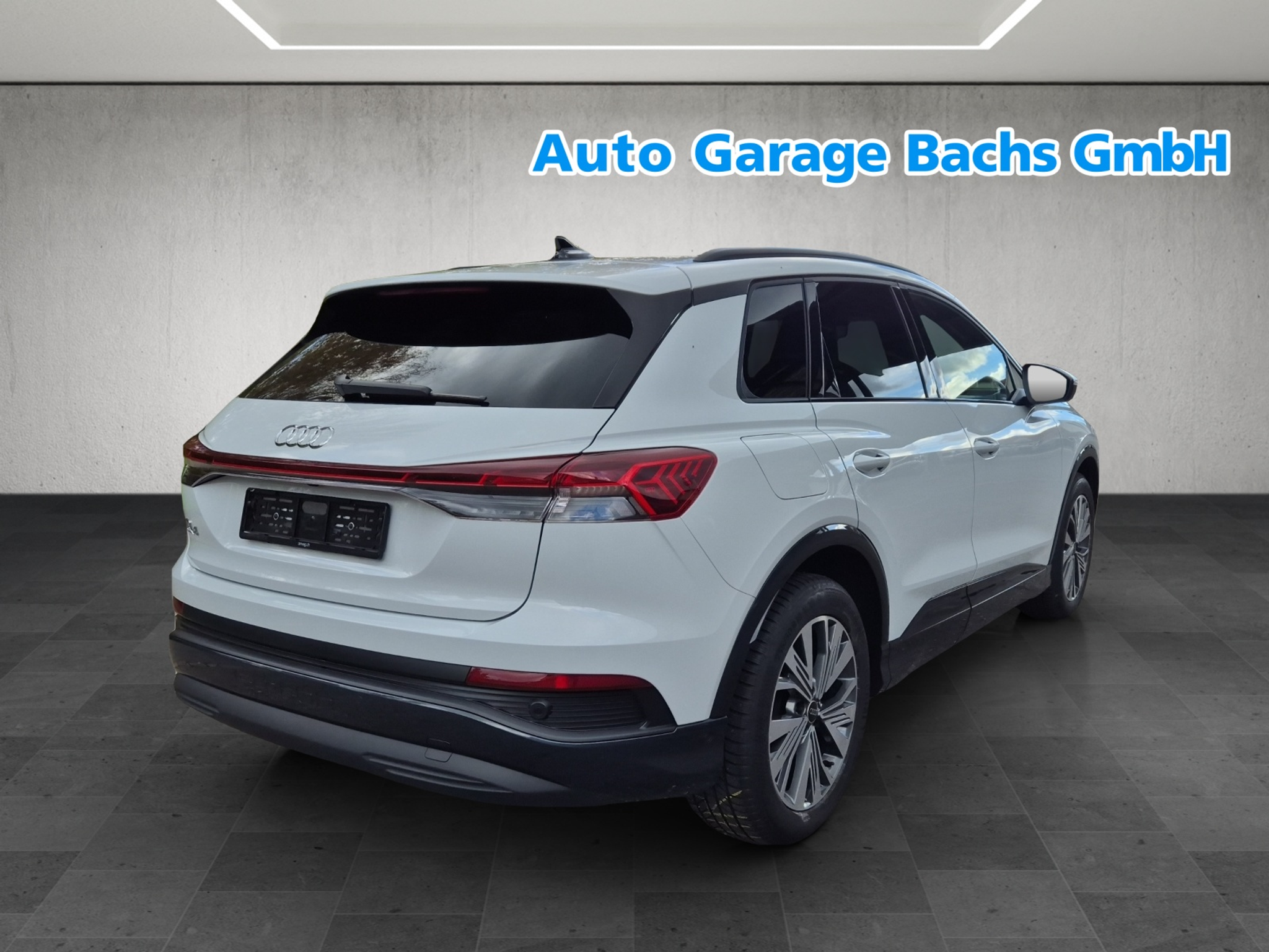 listing desktop thumbnail image 6