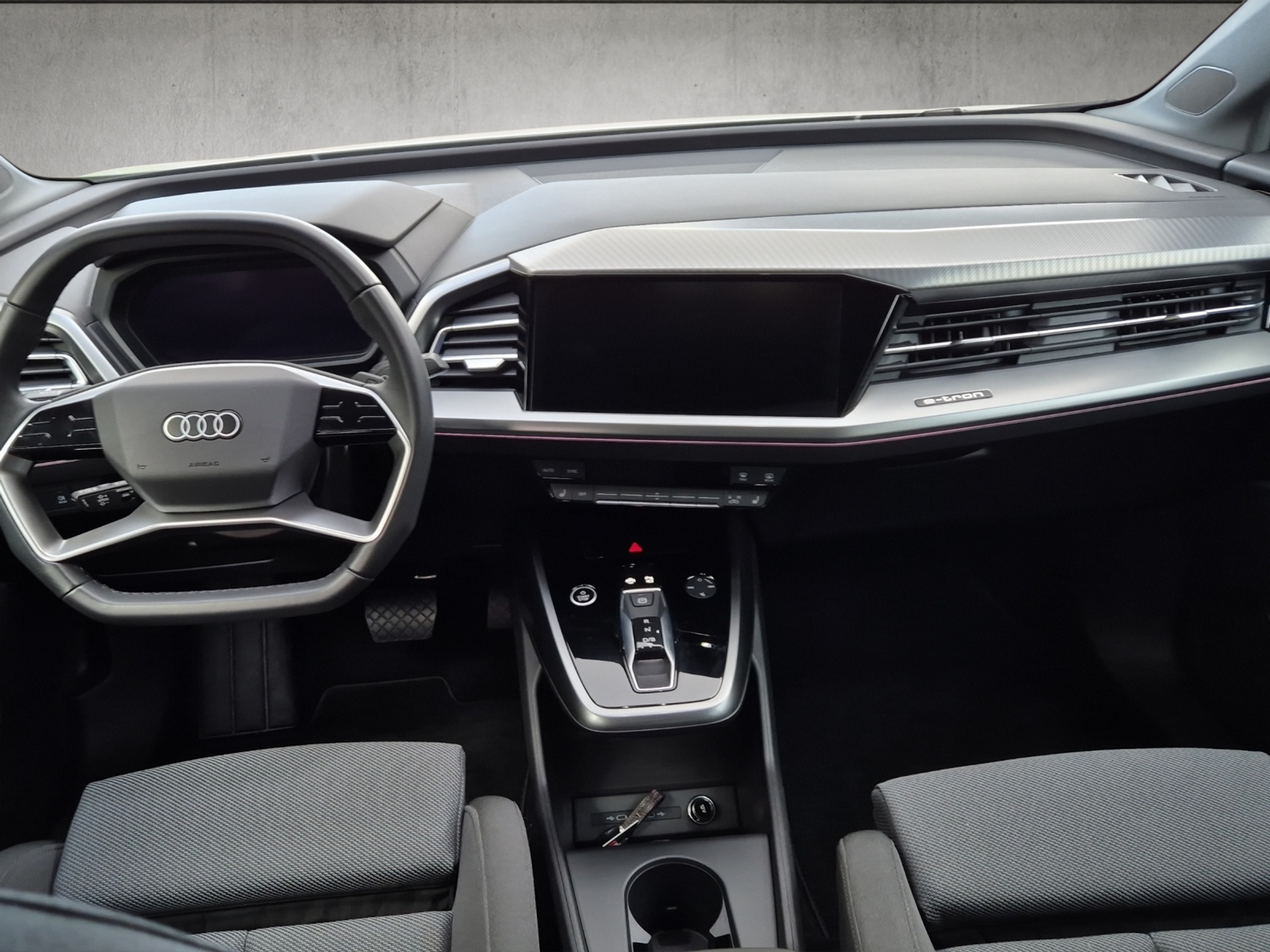 listing desktop thumbnail image 10